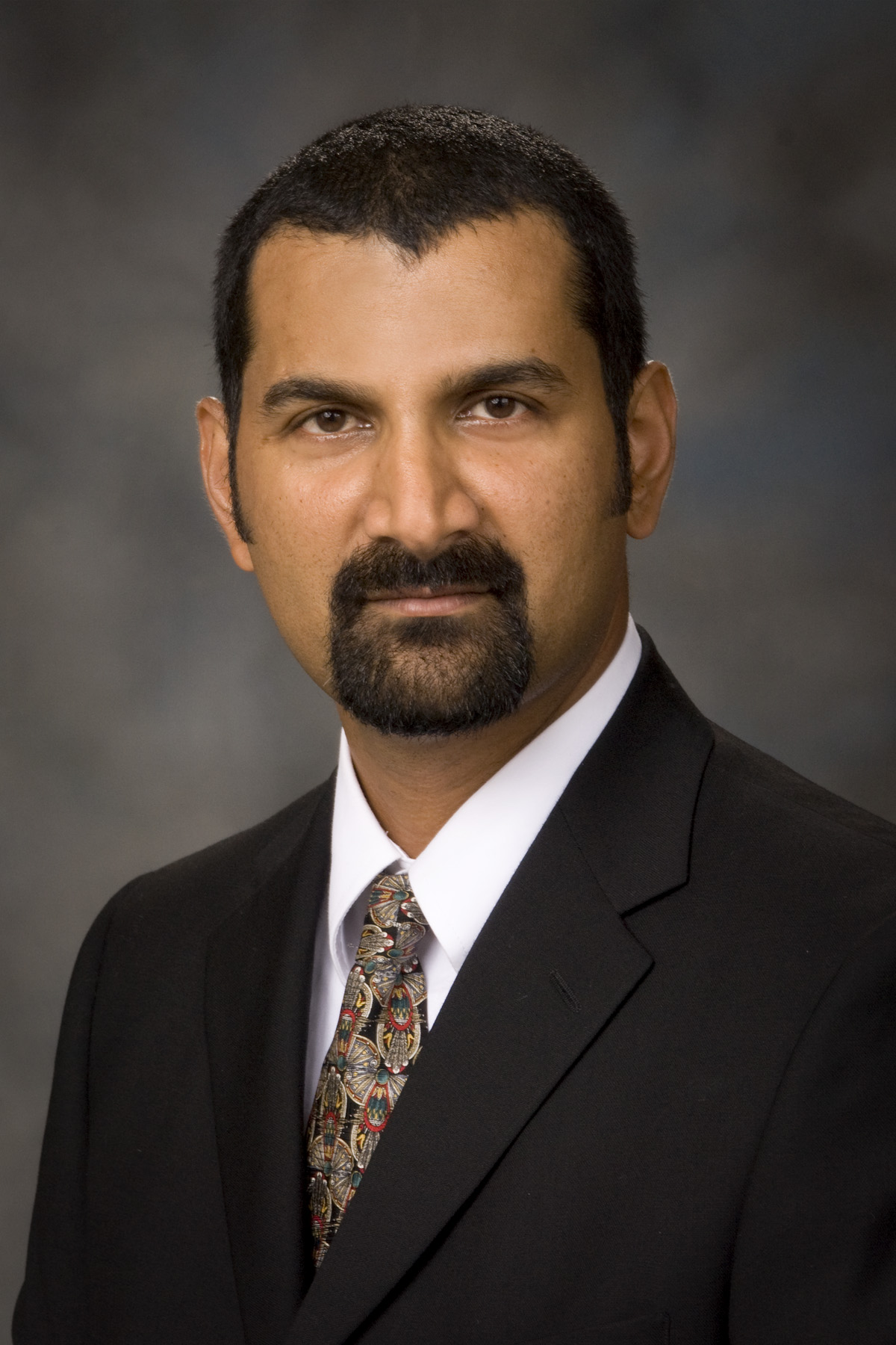 NEW YORK LIVE 2021-2023/ニューヨーク[DVD] scheenu_kappadath.jpg