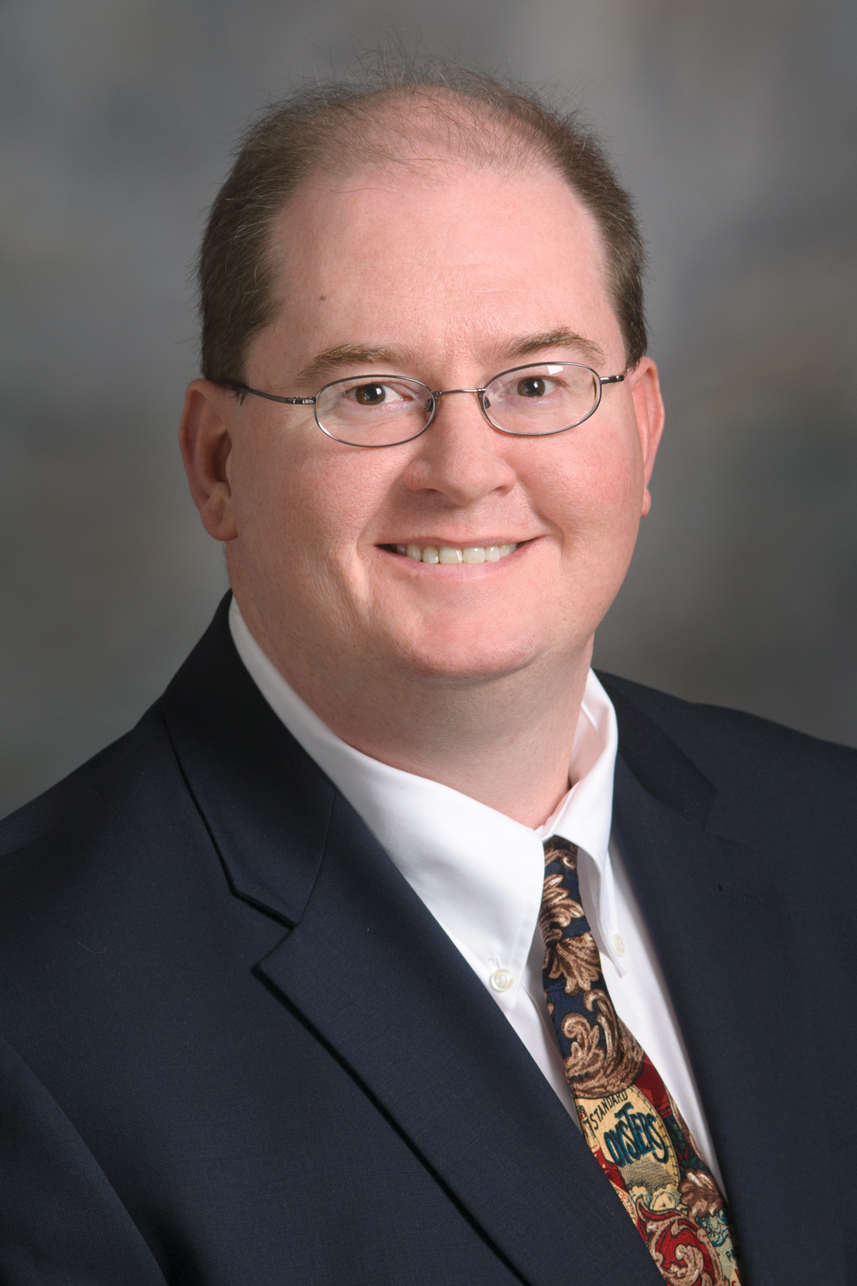 Shawn B. Bratton MD Anderson Cancer Center