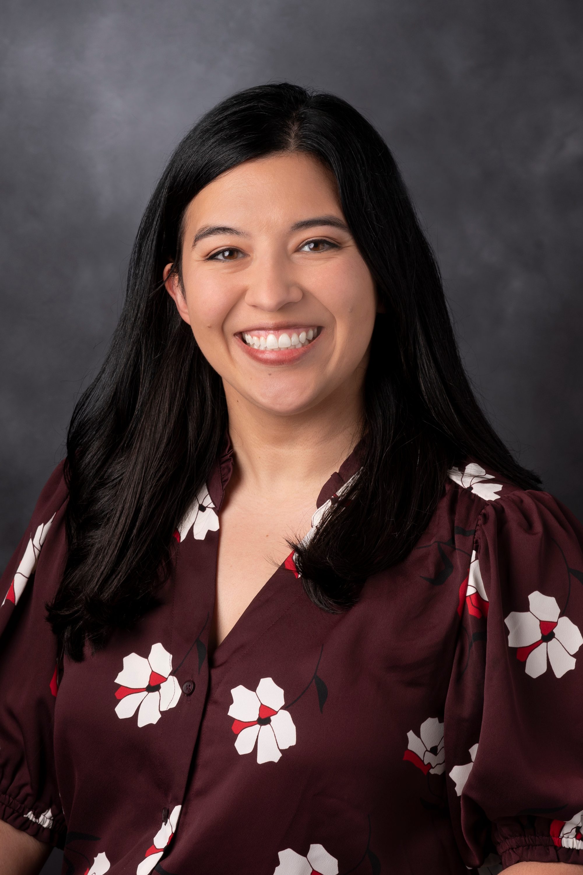 Soleil Hernandez Image