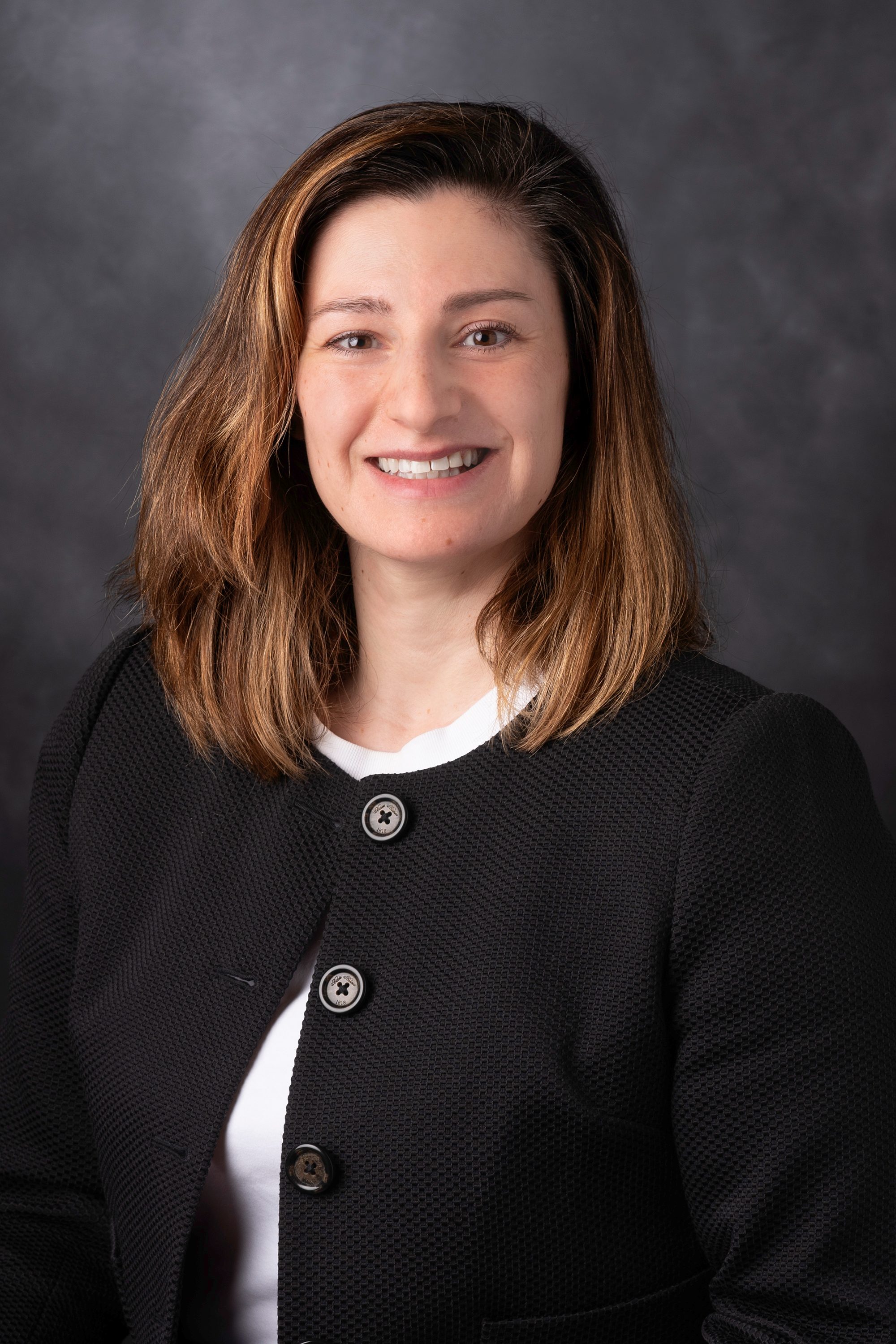 Stephanie Ricci Image