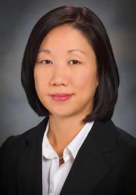 Sujin Ann-Yi | MD Anderson Cancer Center