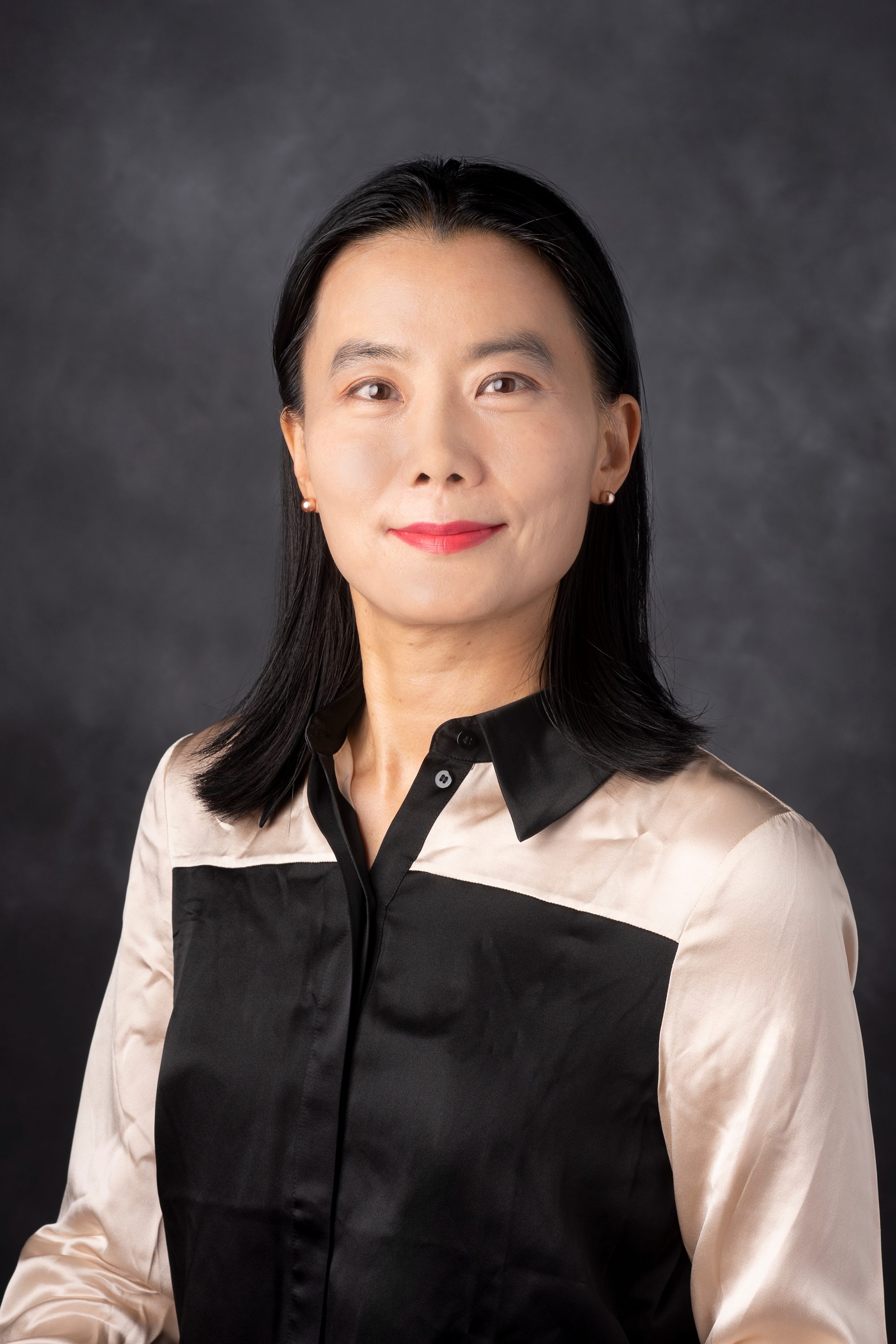 Sun Mi Lee Image