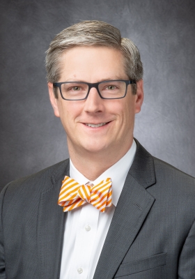 Thomas J Whitaker MD Anderson Cancer Center