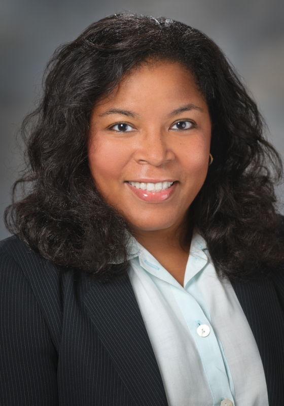 Valerae O. Lewis | MD Anderson Cancer Center