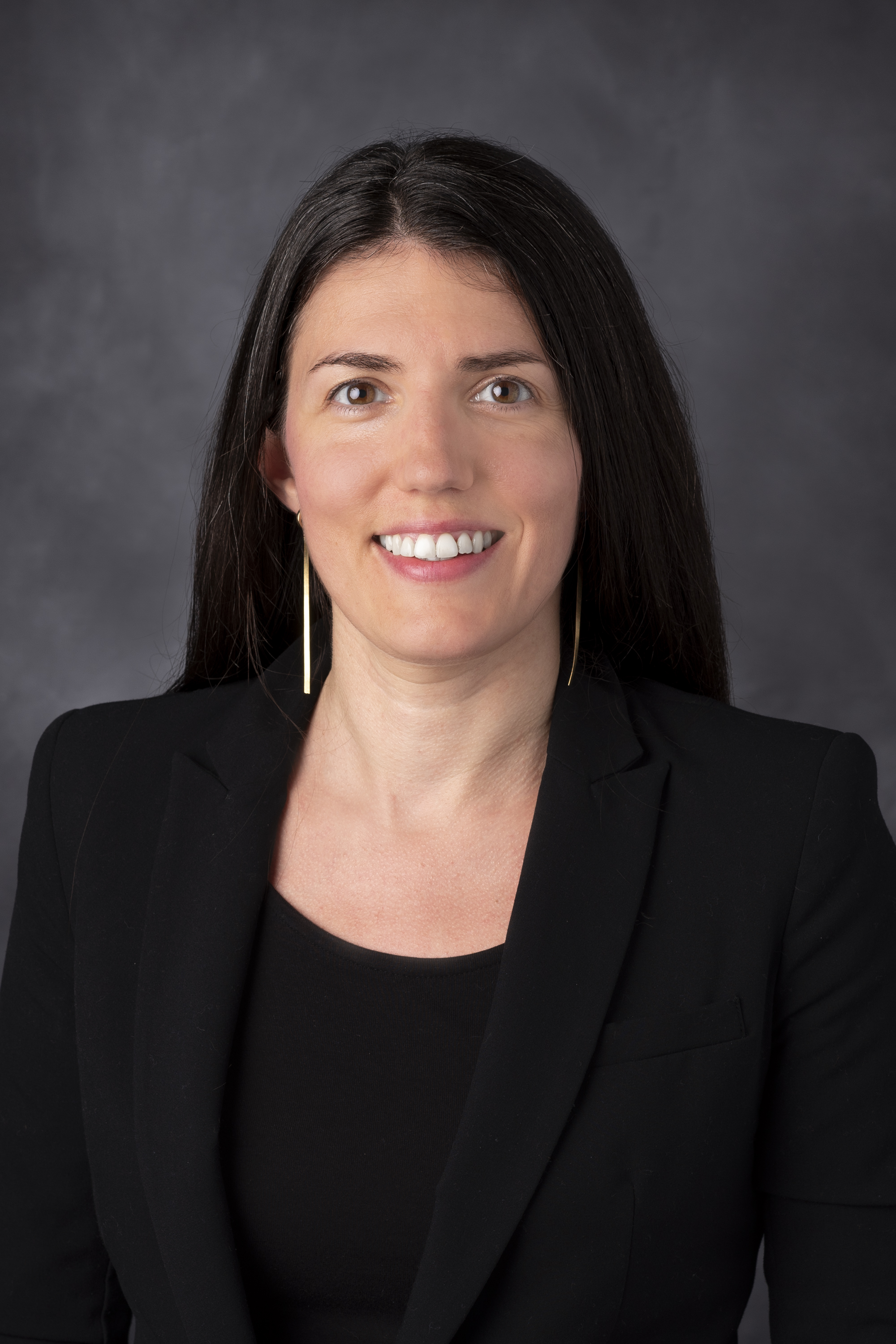 Vera Adema Llobet | MD Anderson Cancer Center