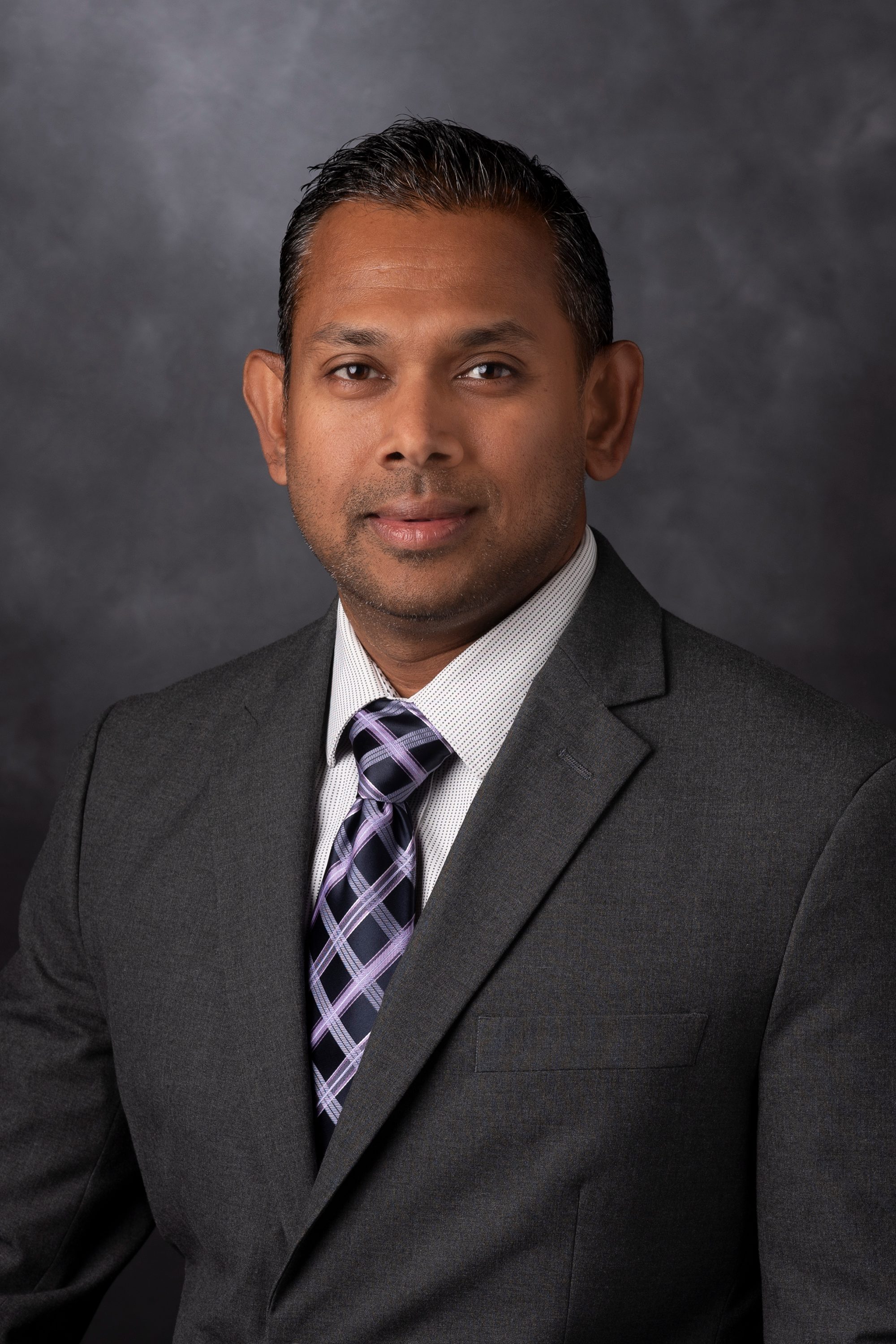 Vindu Kathriarachchi Image