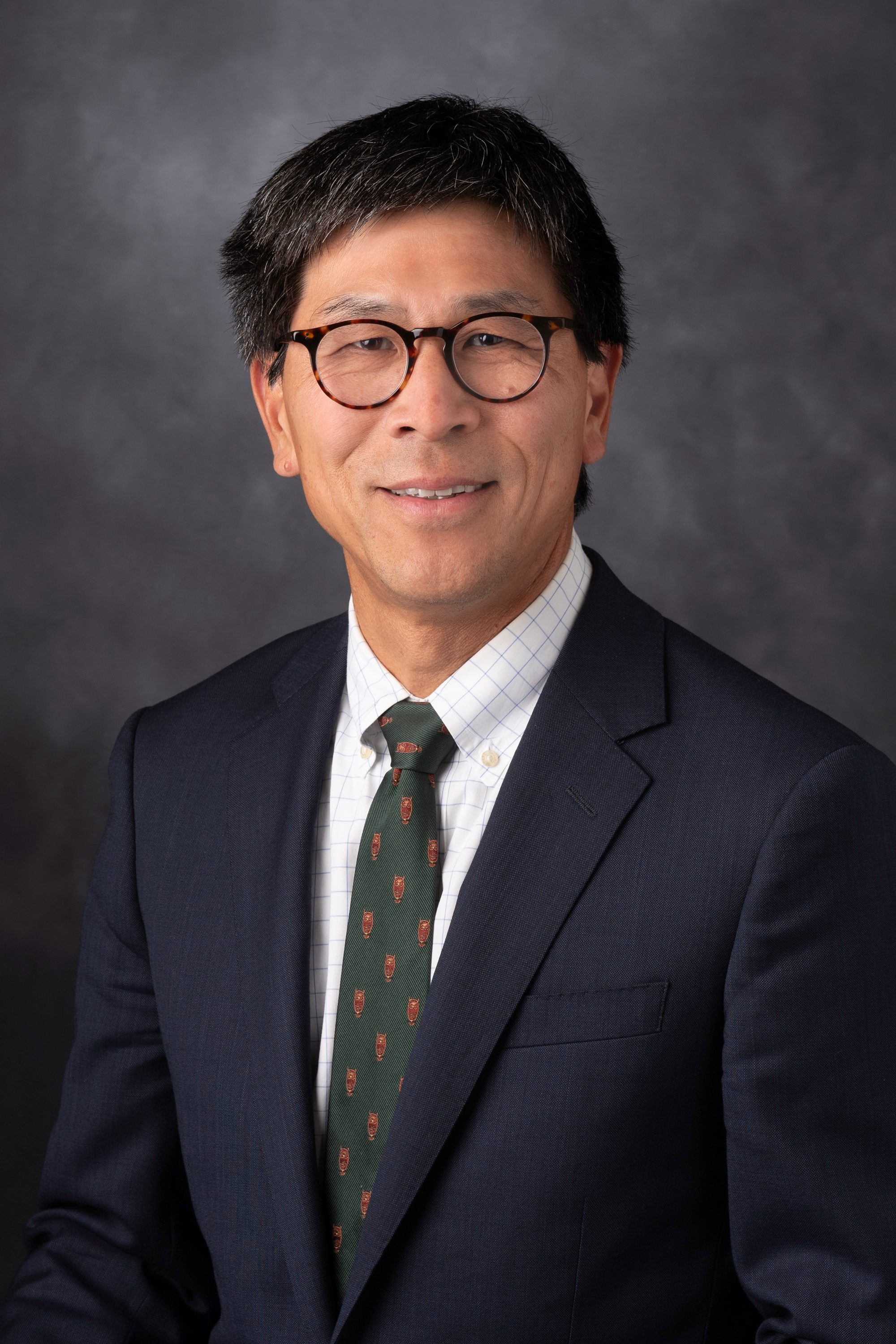 William Matsui Image