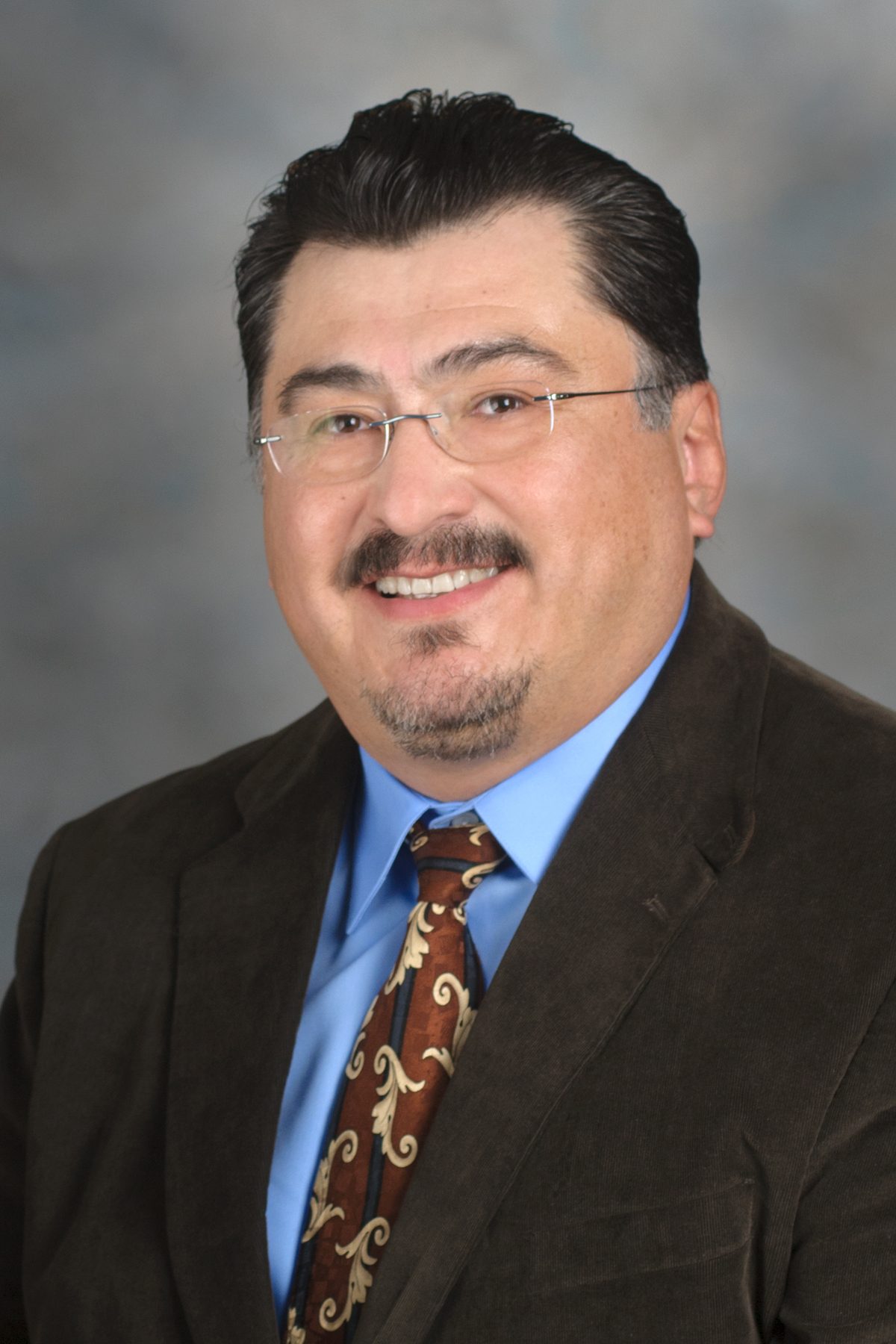 A. Guido Hita Image