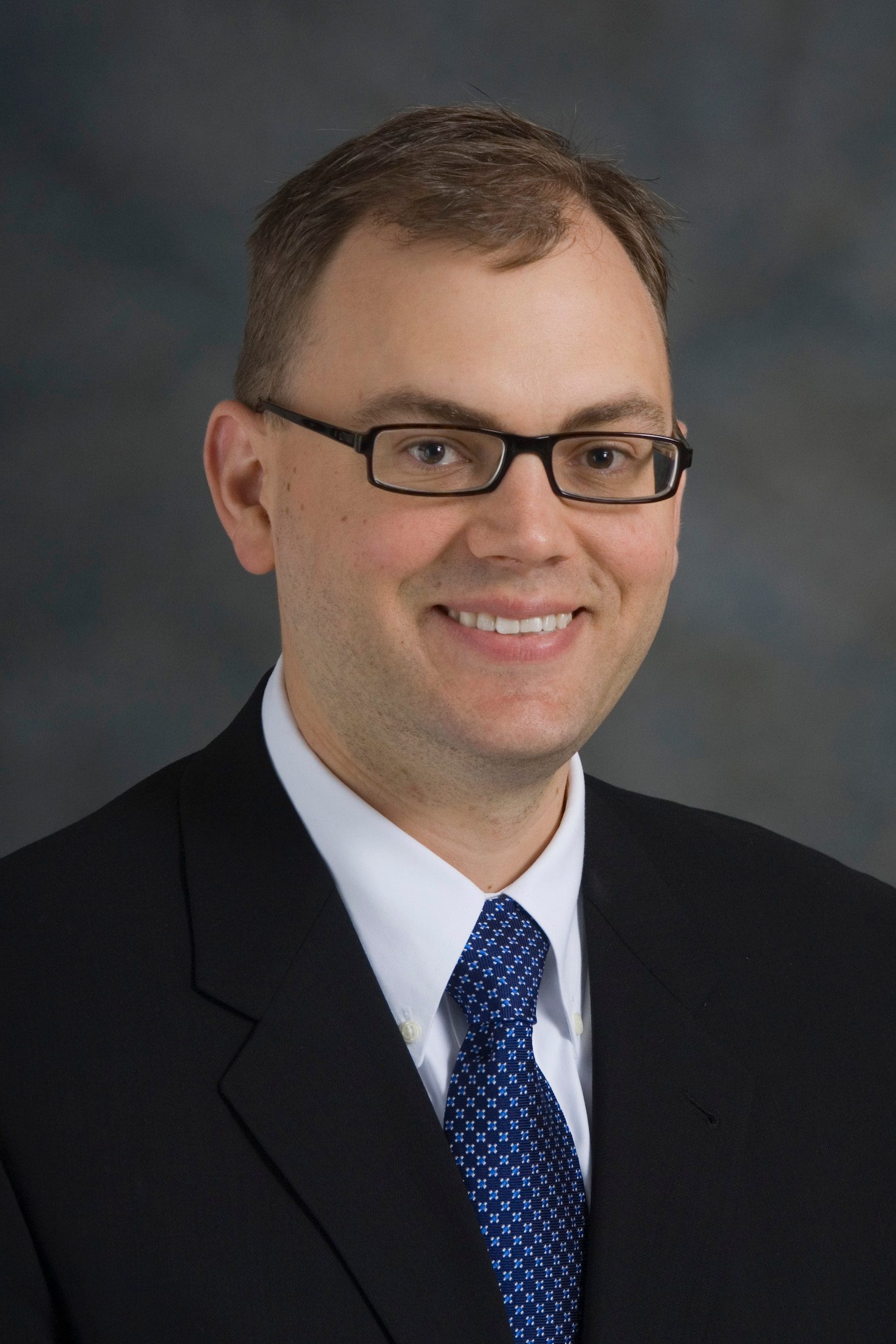 Allen Alexander Holmes Image