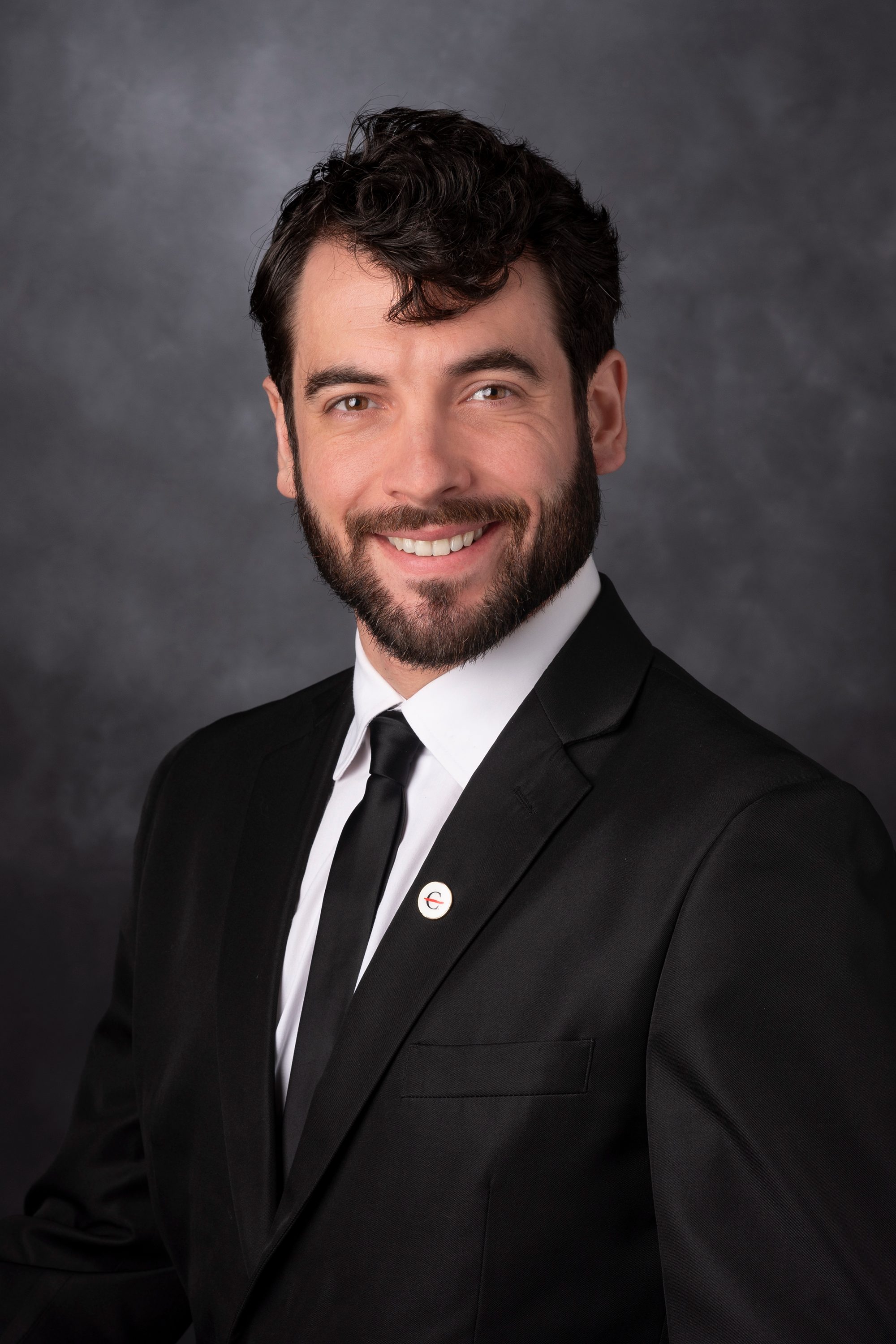 Aaron Schwartz-Duval Image