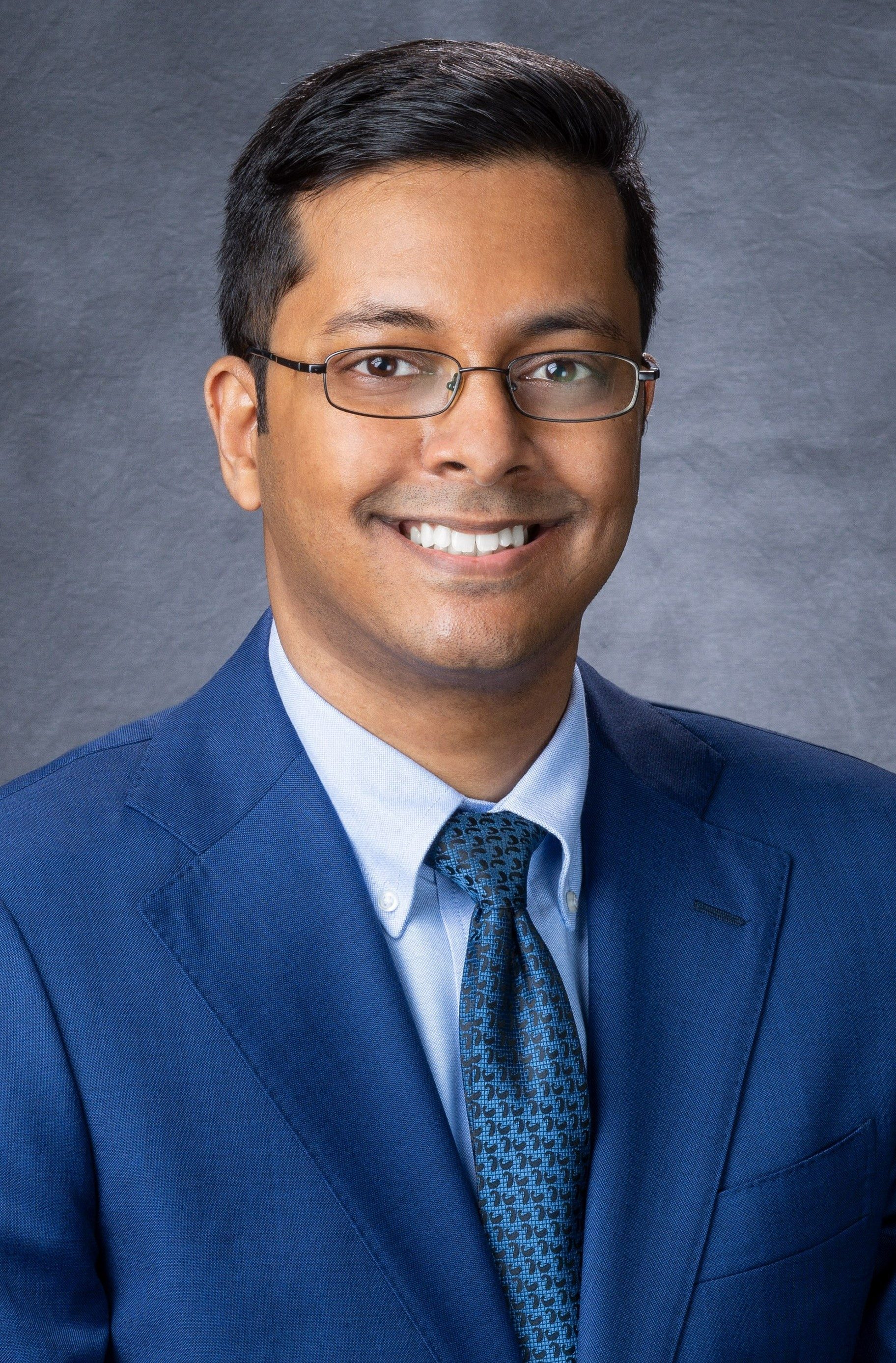 Abhishek Maiti Image