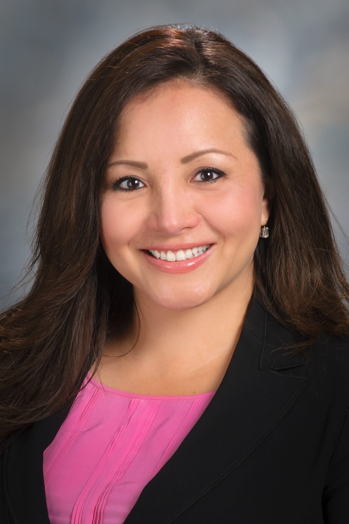 Acsa Zavala Image