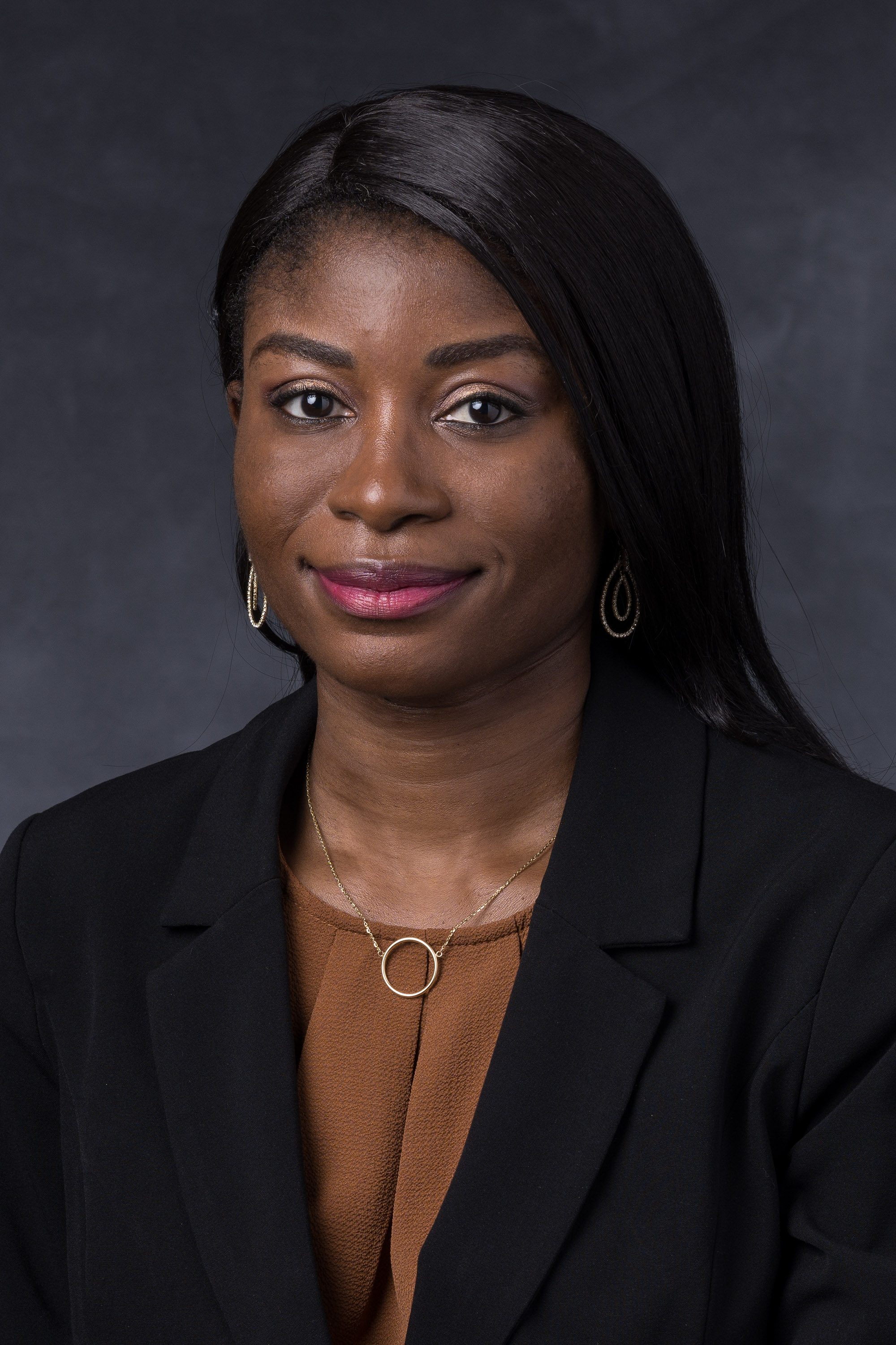 Adebukola Owolabi Image