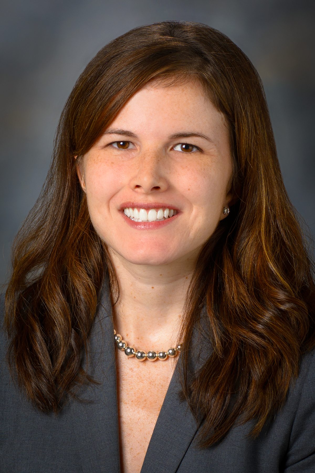 Adrienne Choksi Image