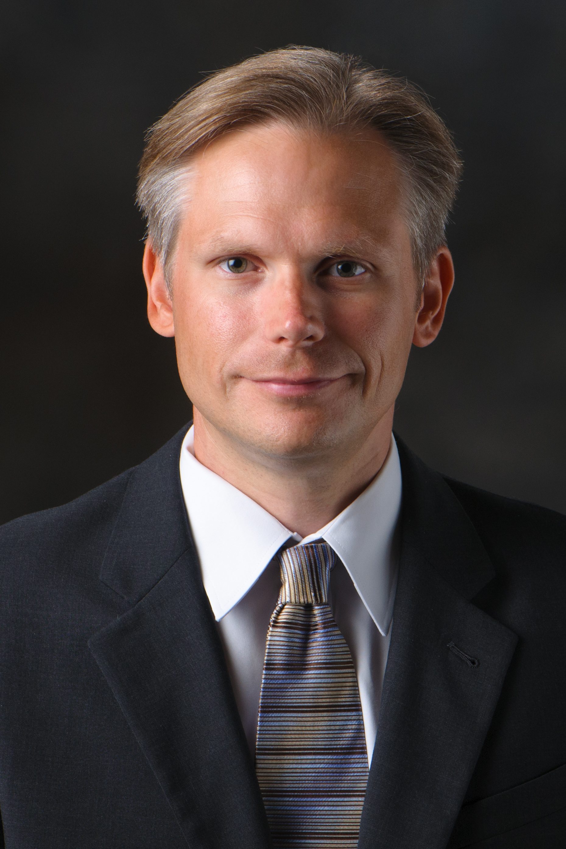 A.R. Klekers Image