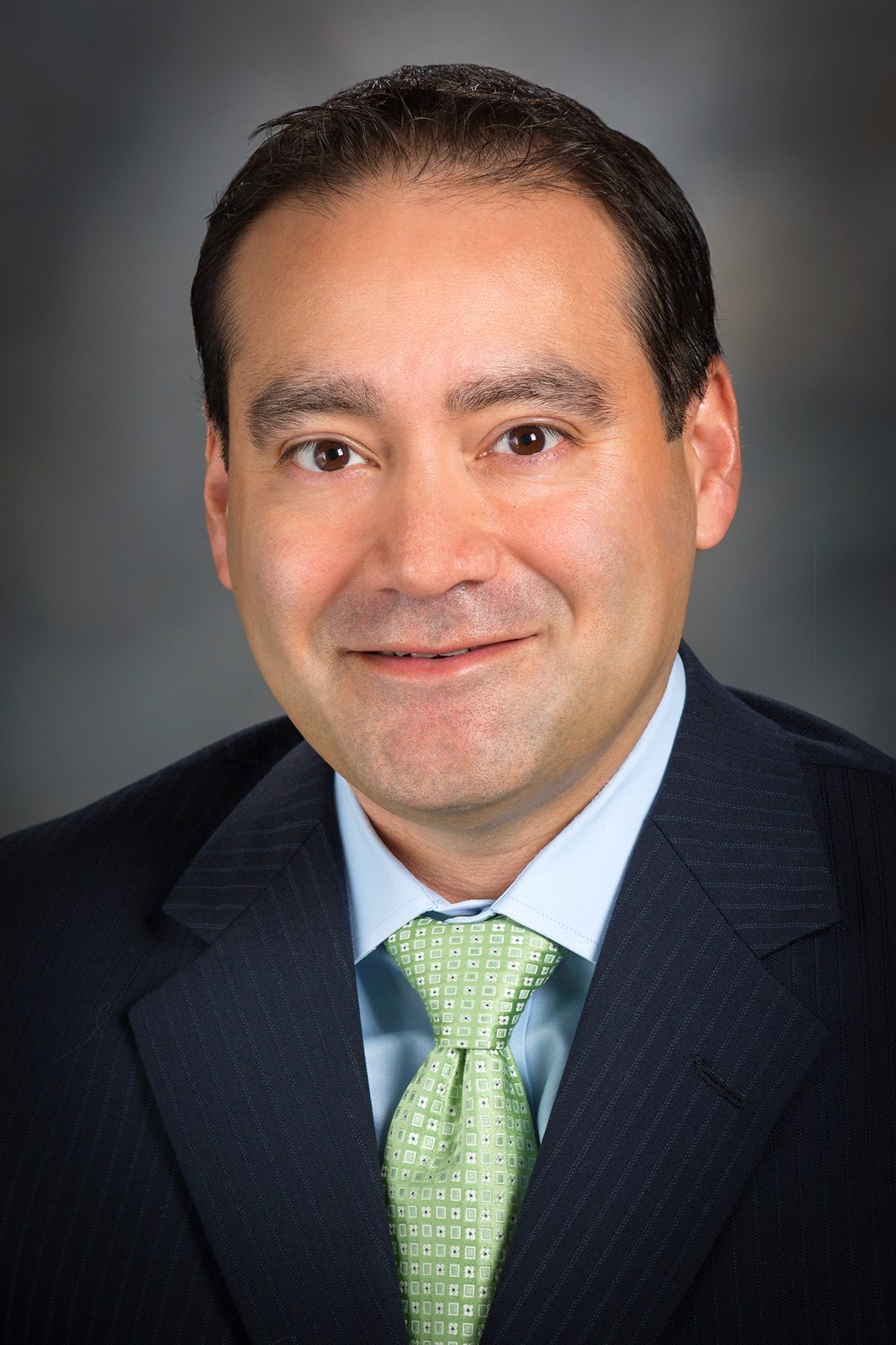 Alejandro Contreras Image