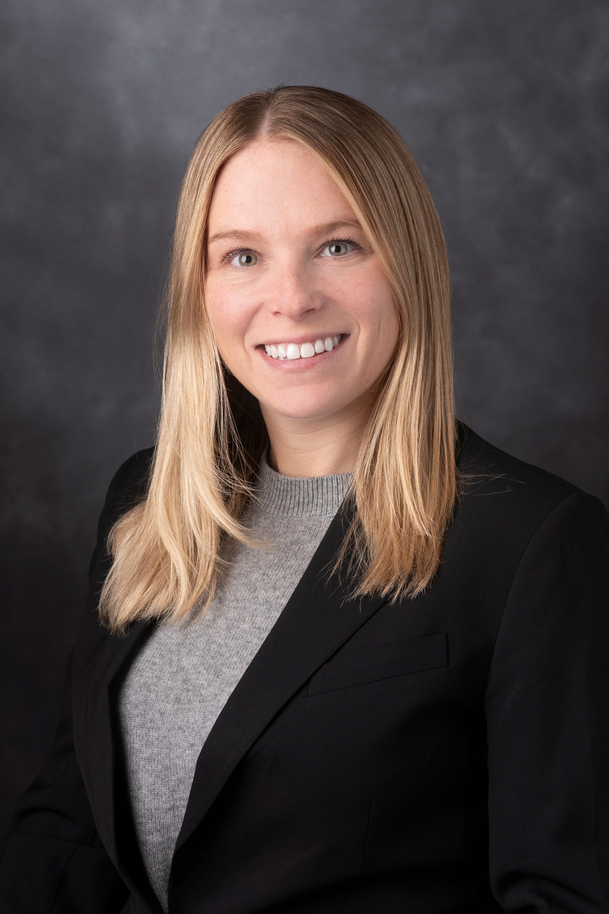 Alexandra Bercow Image