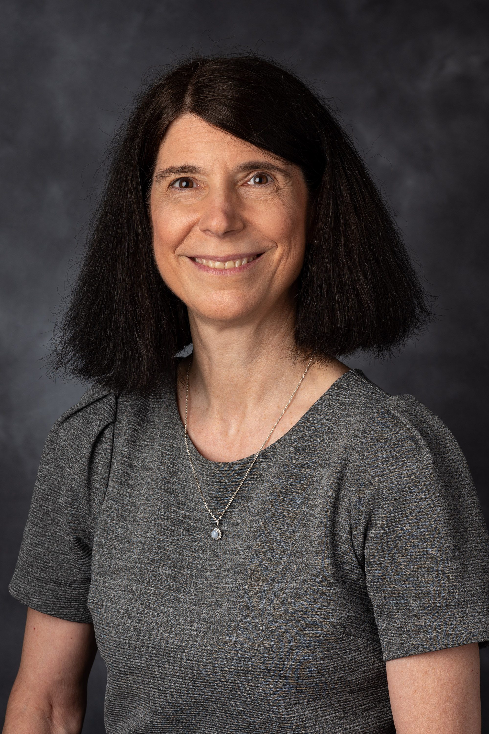 Alexandra P. Ikeguchi Image