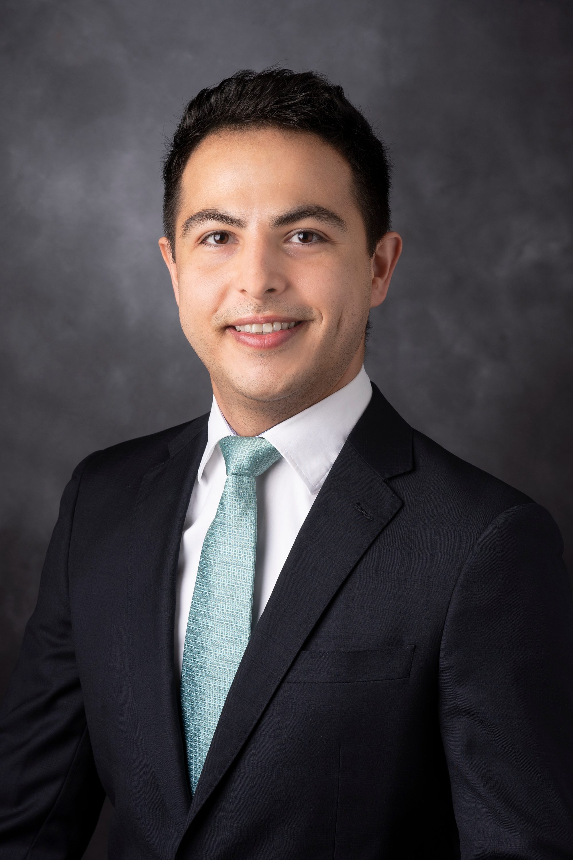 Alireza Omidi Image