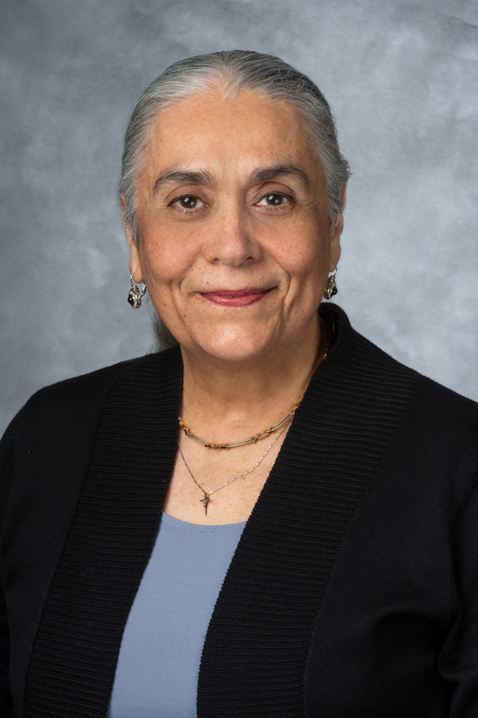 Maria Alma Rodriguez Image