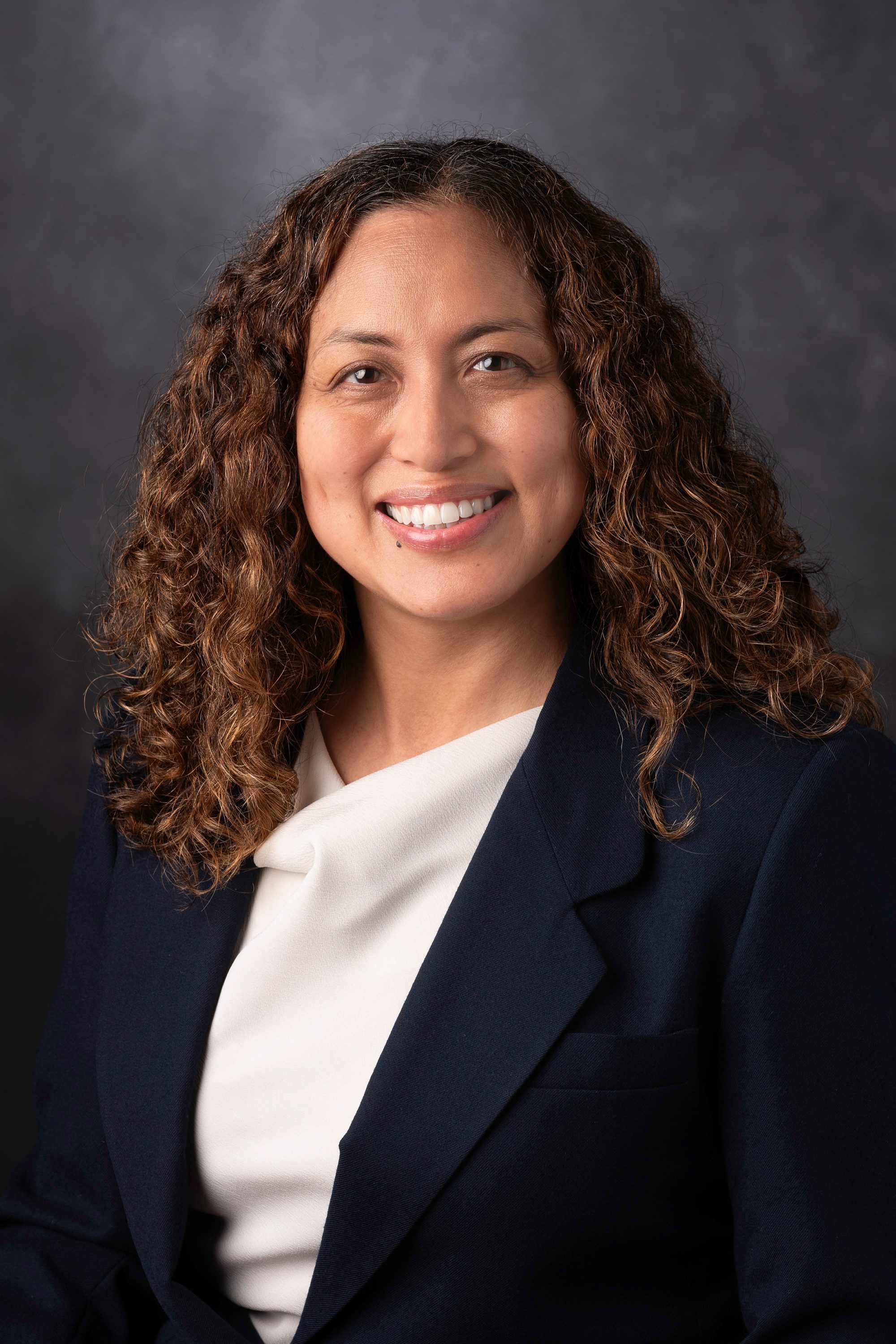 Amy A. Hassan Image