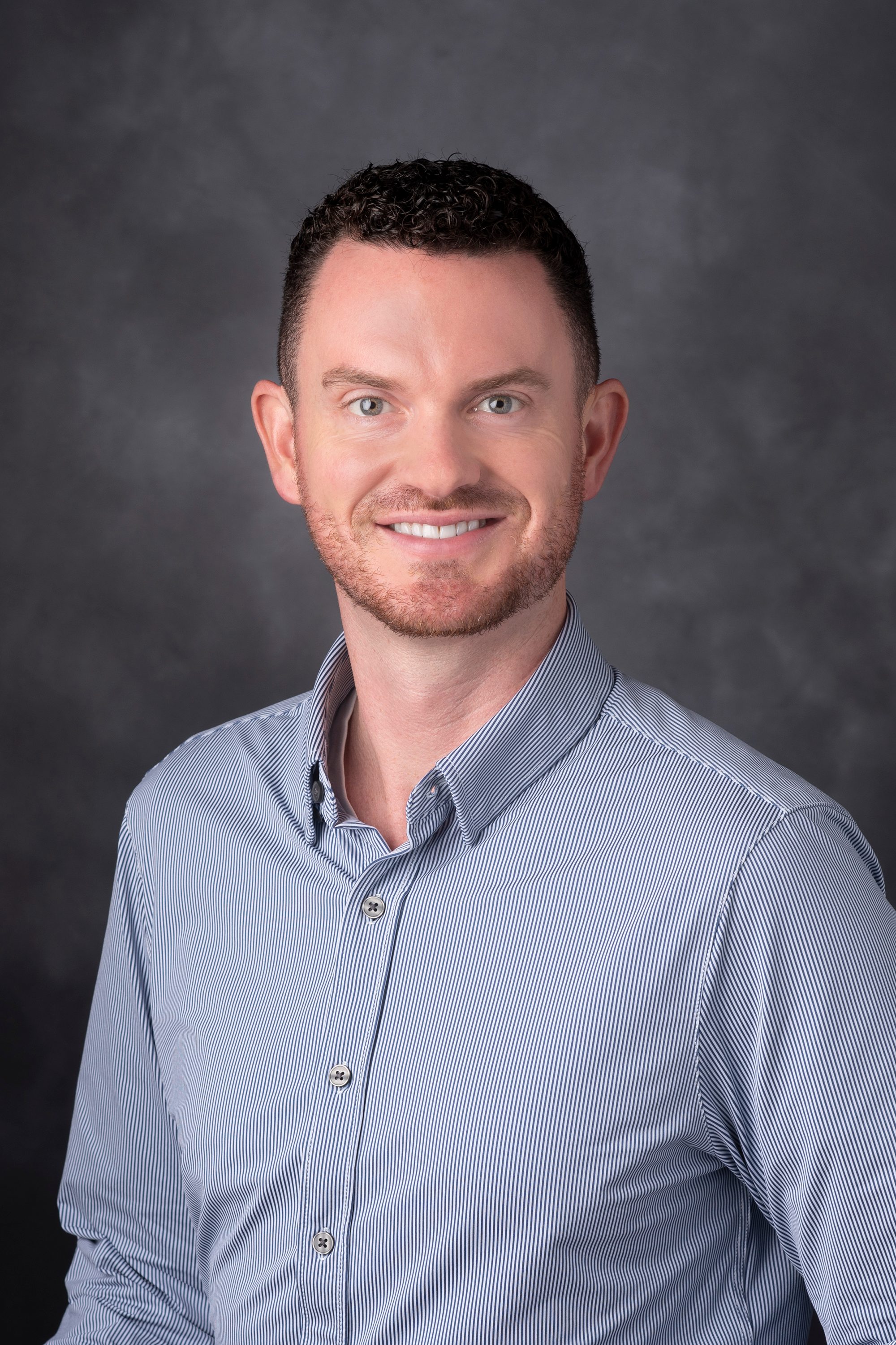 Andrew J. Bishop Image