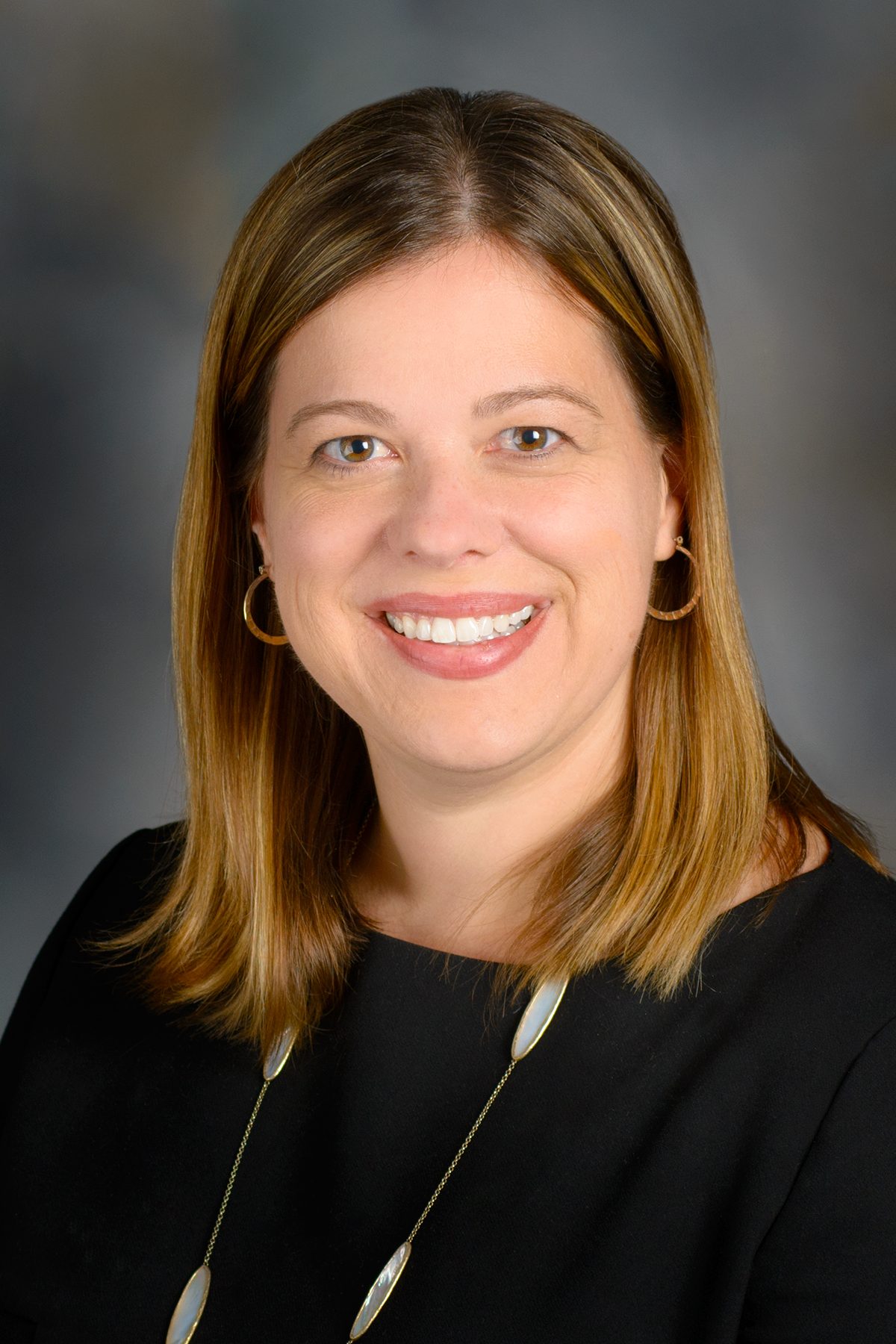 Ann H. Klopp Image