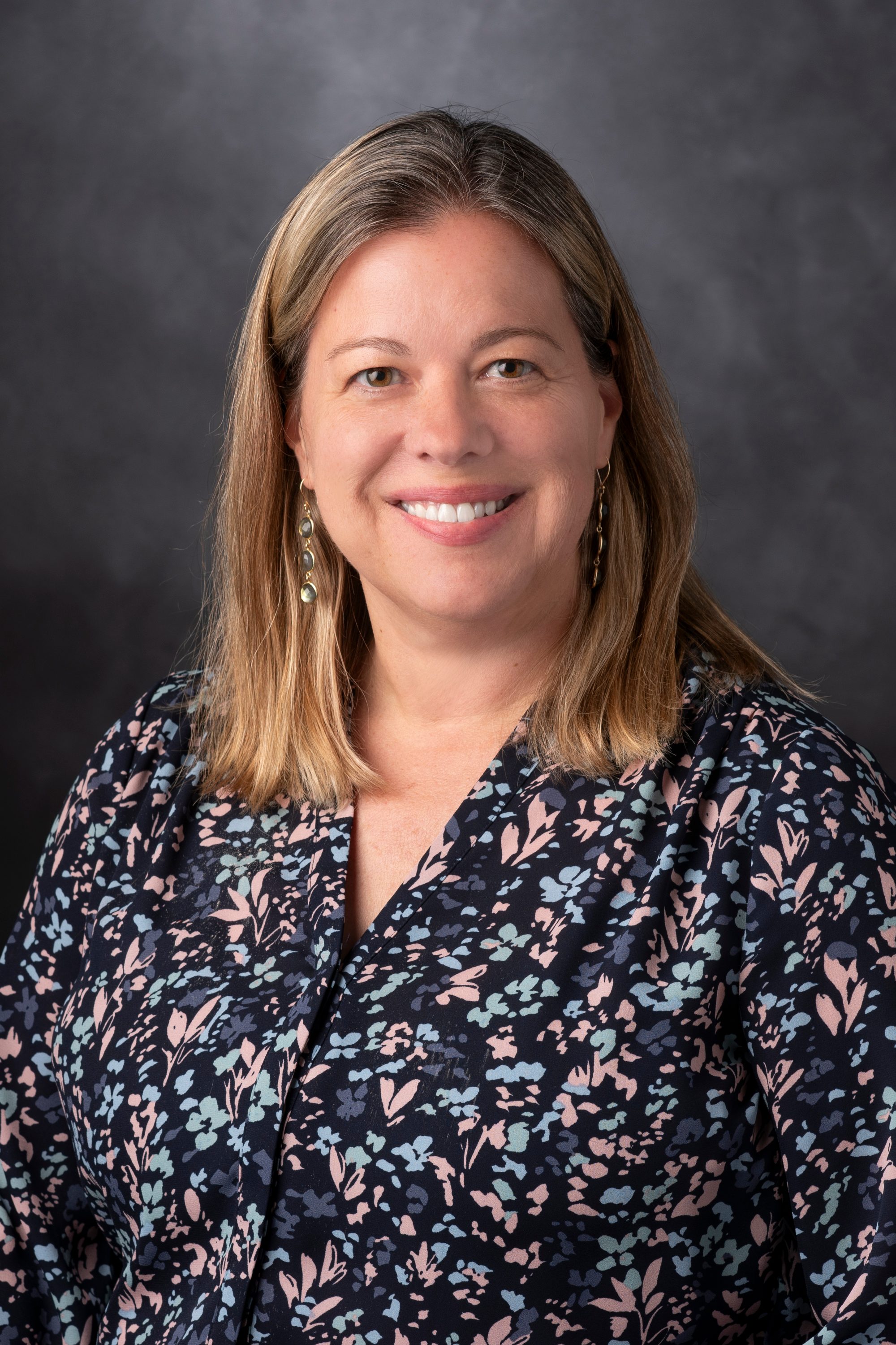 Ann H. Klopp Image