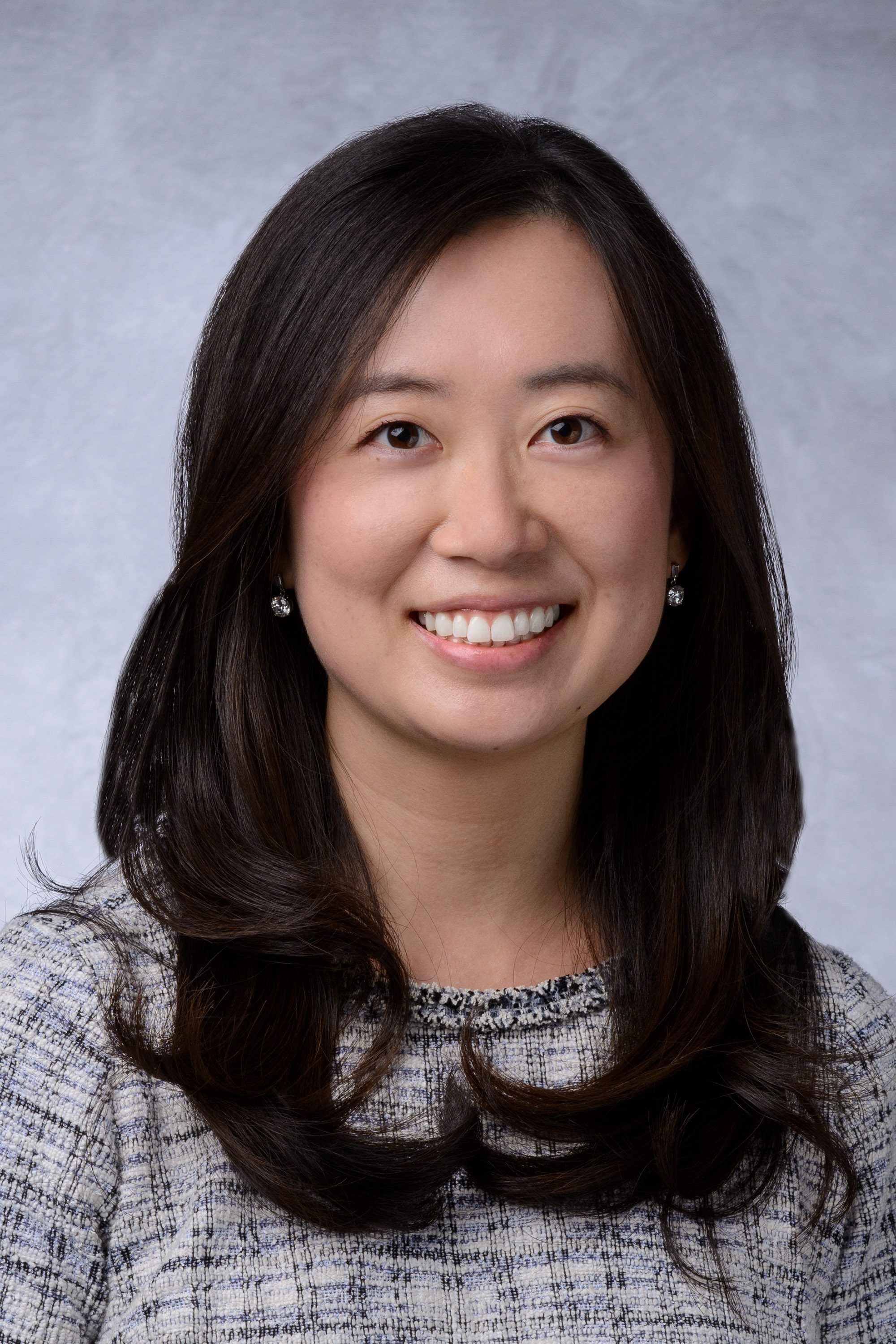 Anna Lee | MD Anderson Cancer Center