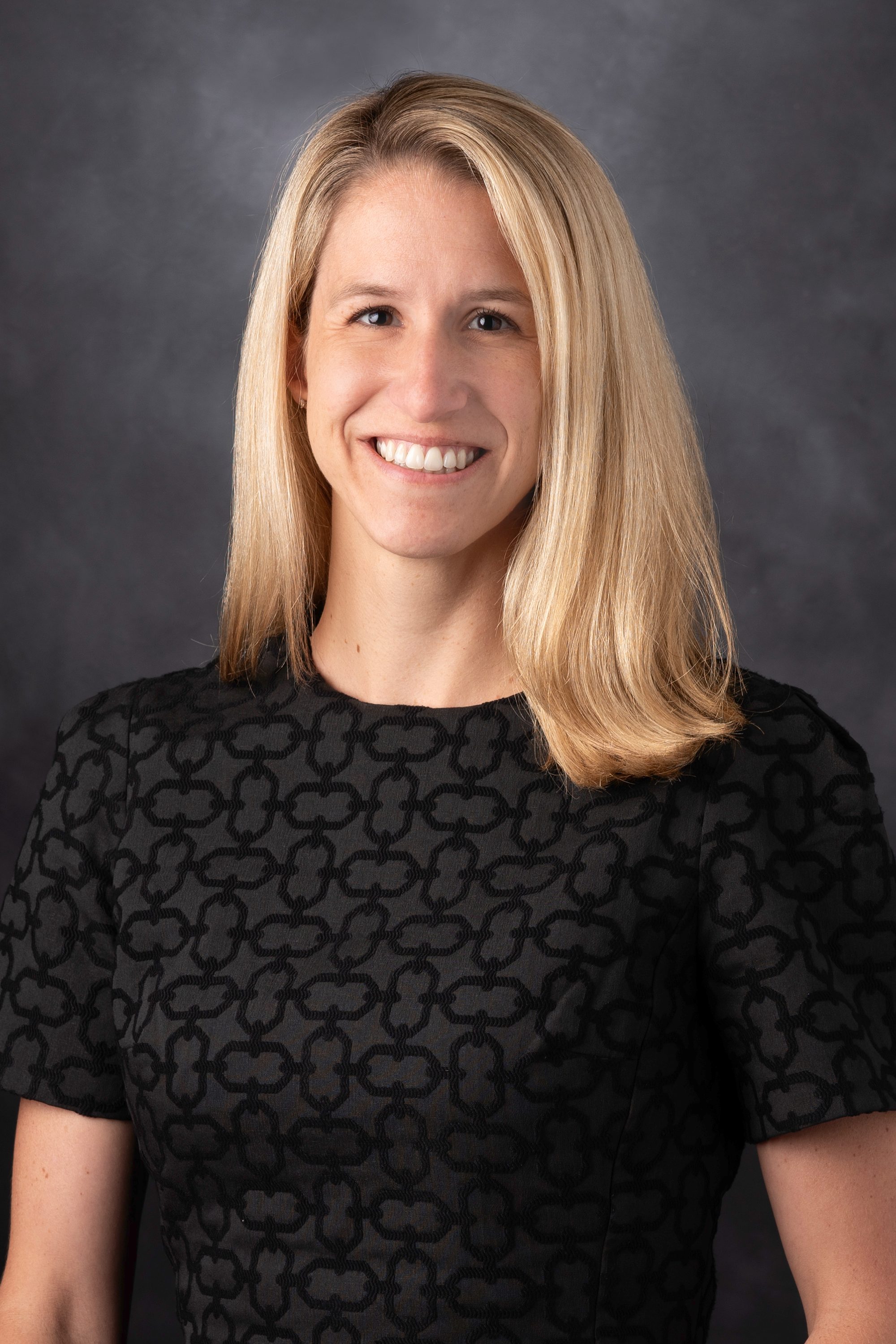 Anne Knisely Image