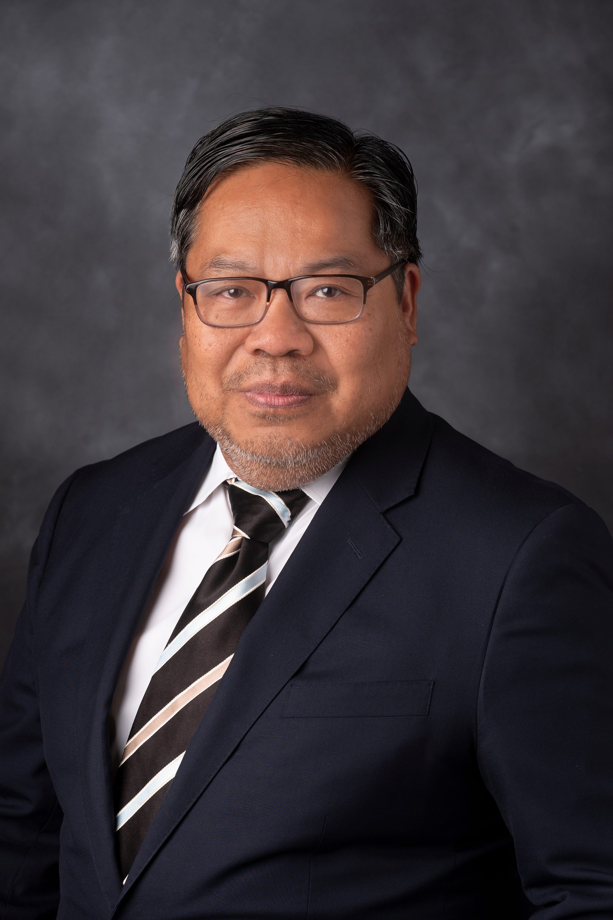 Arnold dela Cruz Paulino Image