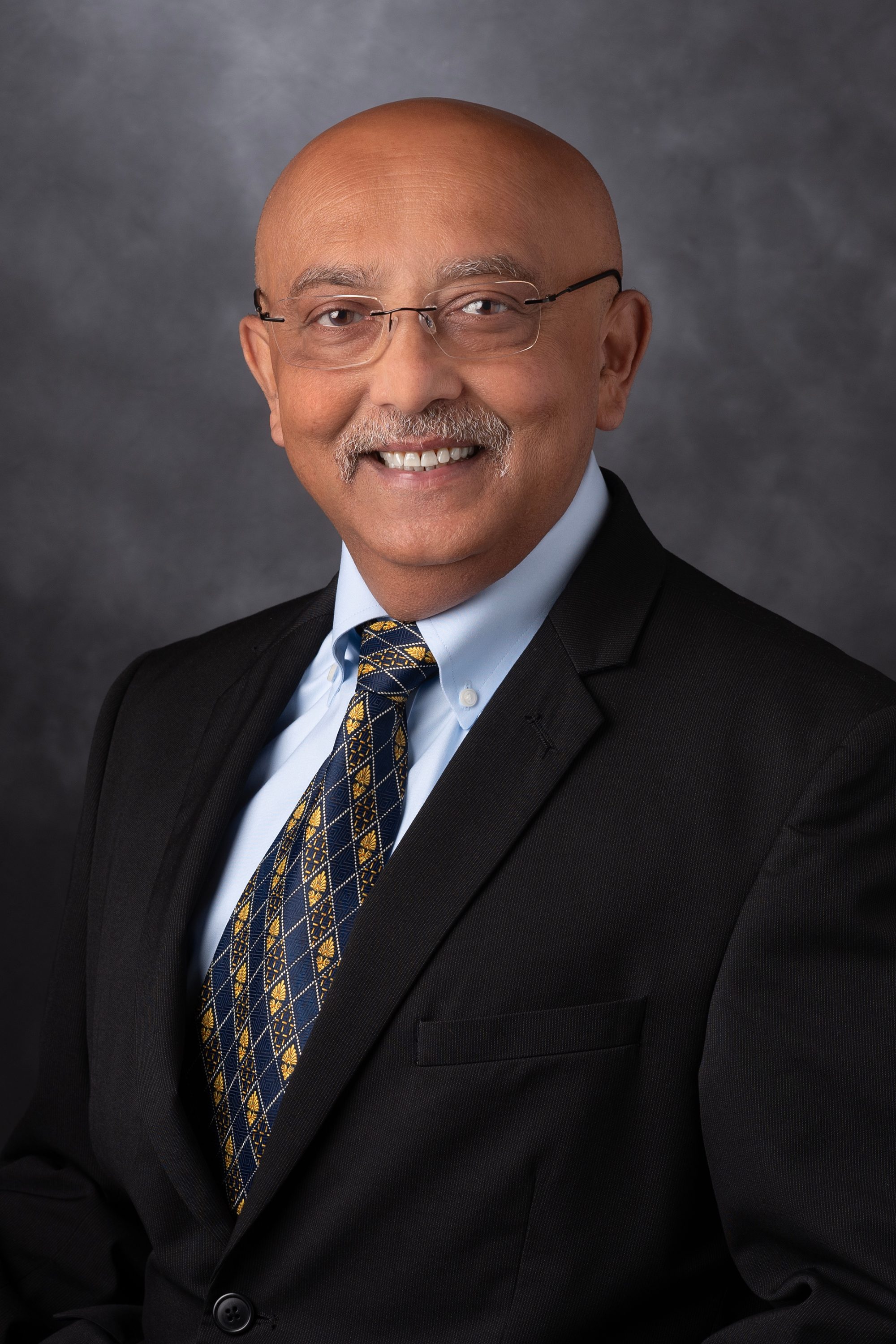 Awdhesh (Dash) Kalia Image