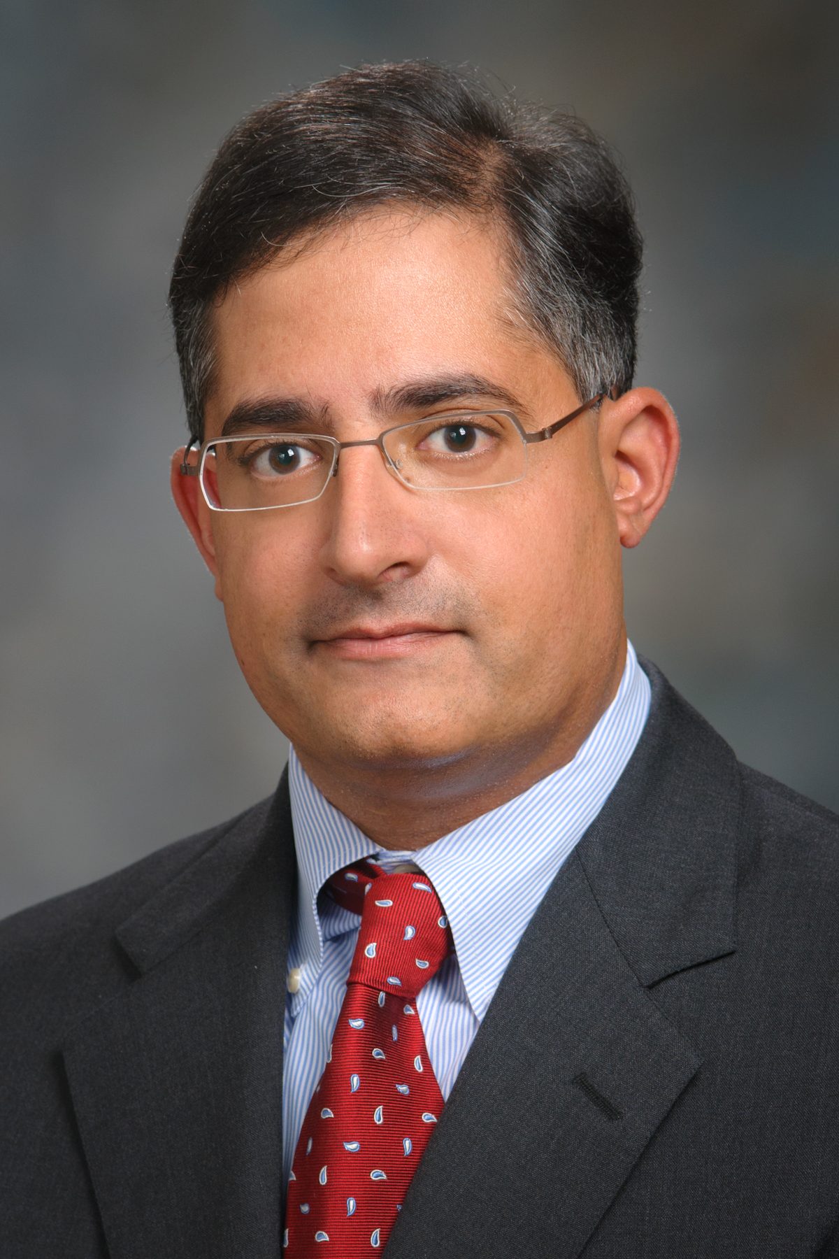 Bilal Mujtaba Image
