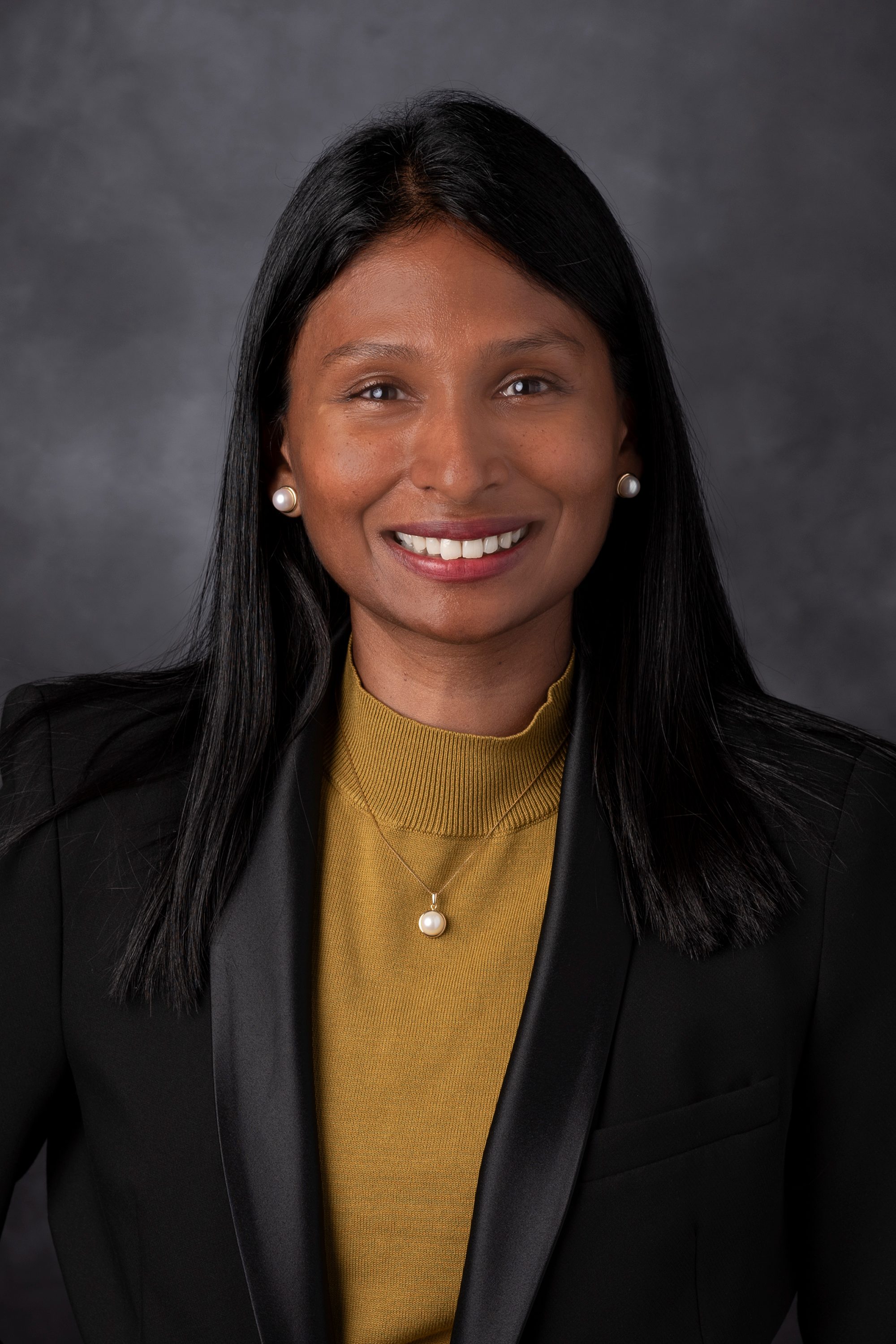Blessie E. Nelson Image