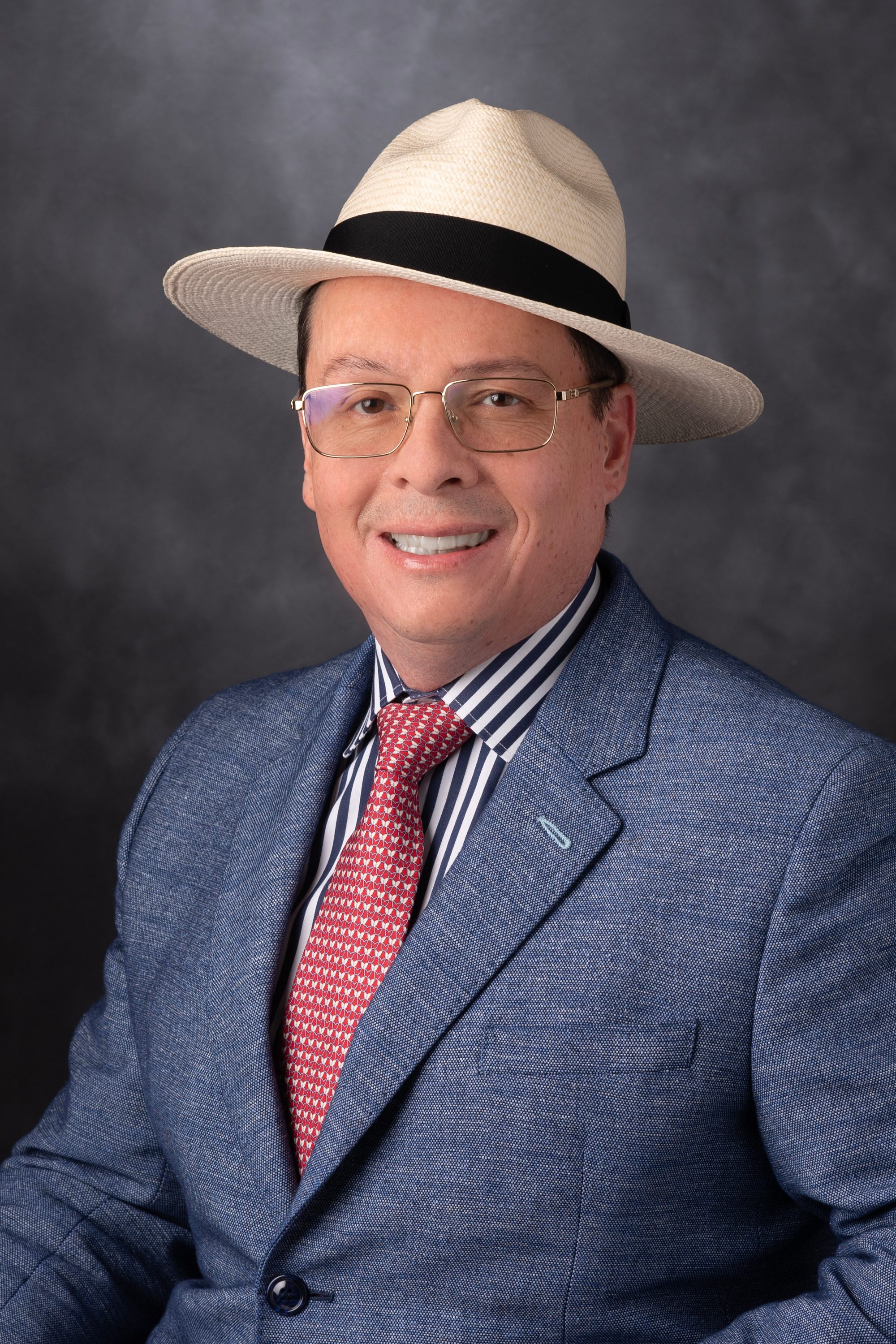 Camilo Jimenez Image
