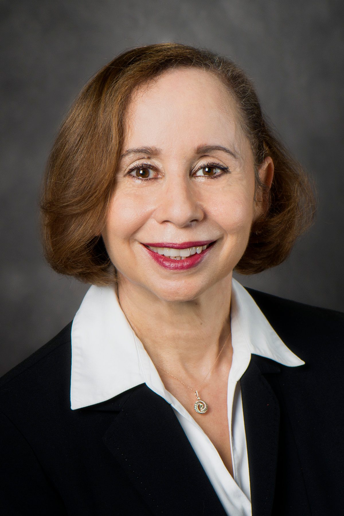 Carmen E. Gonzalez Image