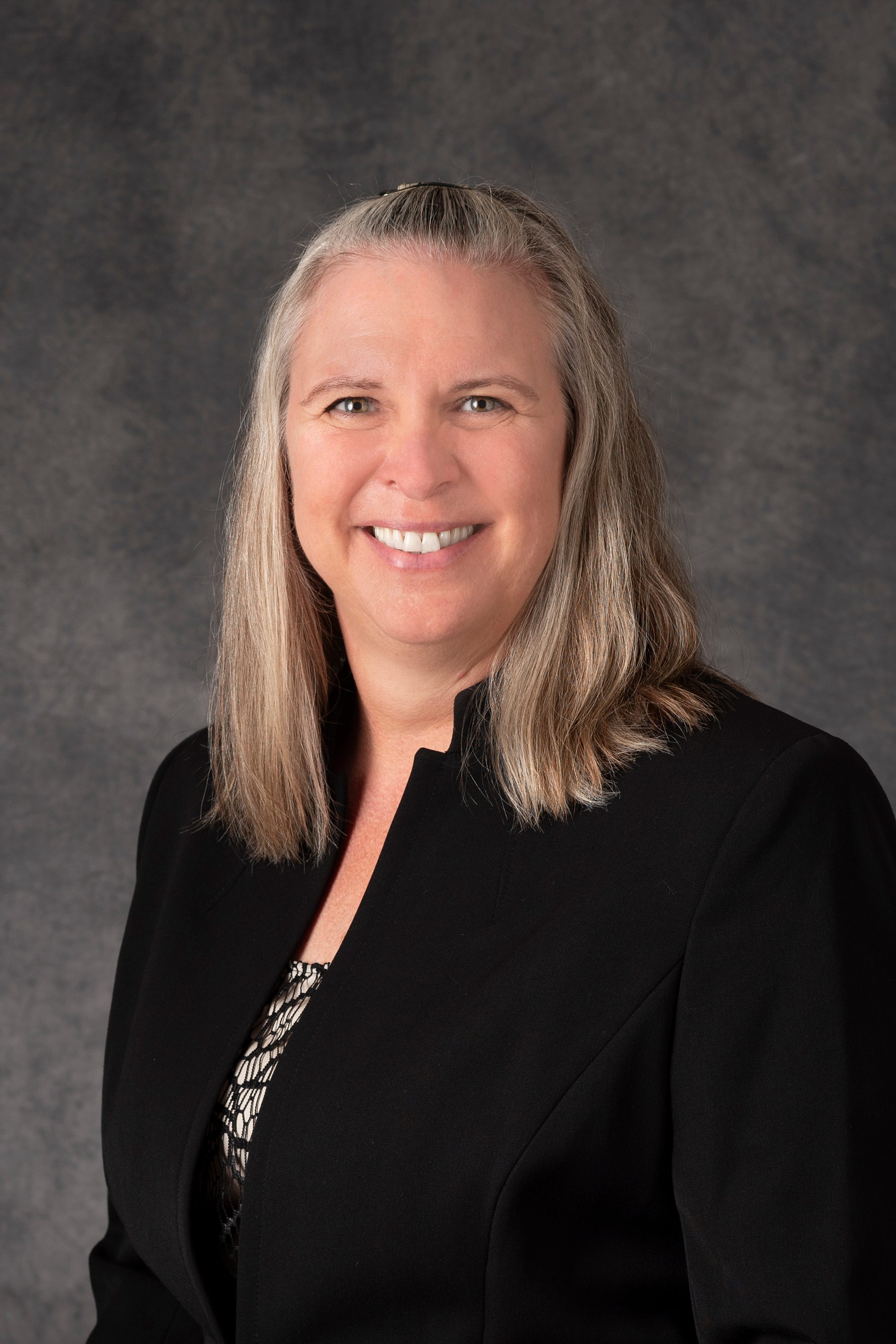 Carolyn M Malinowski Image