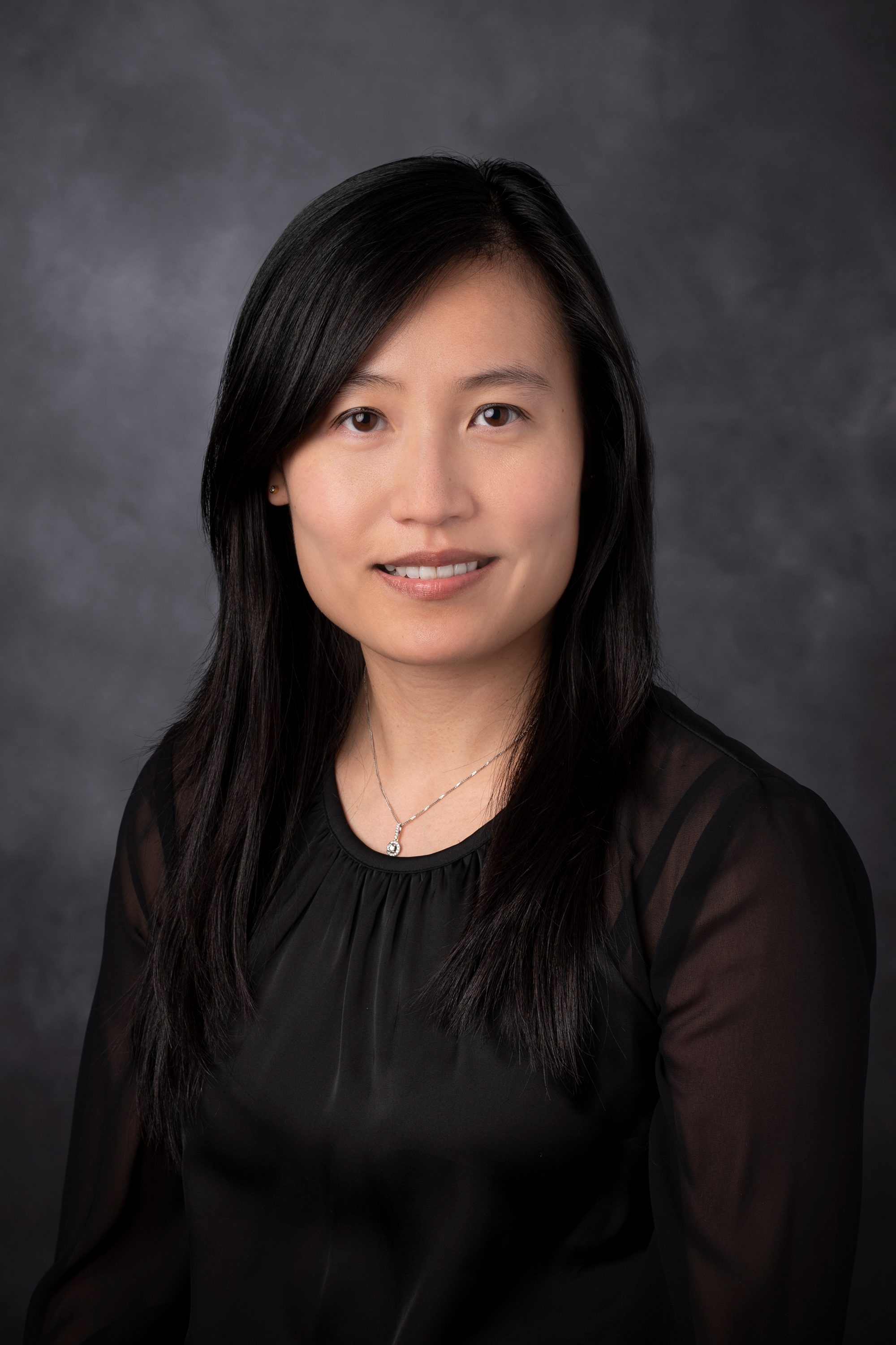 Cerena Leung Image