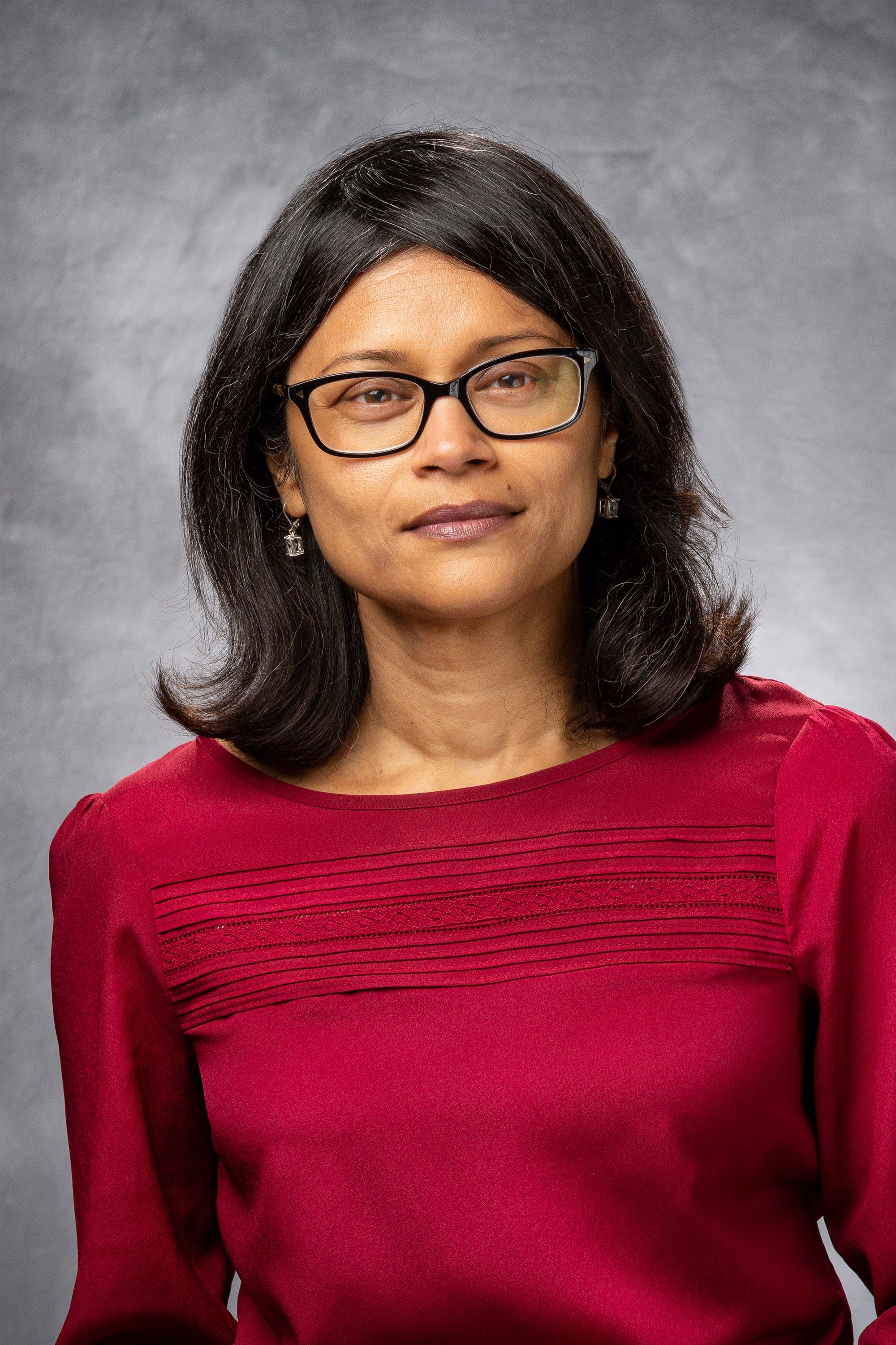 Chandrani Chattopadhyay Image