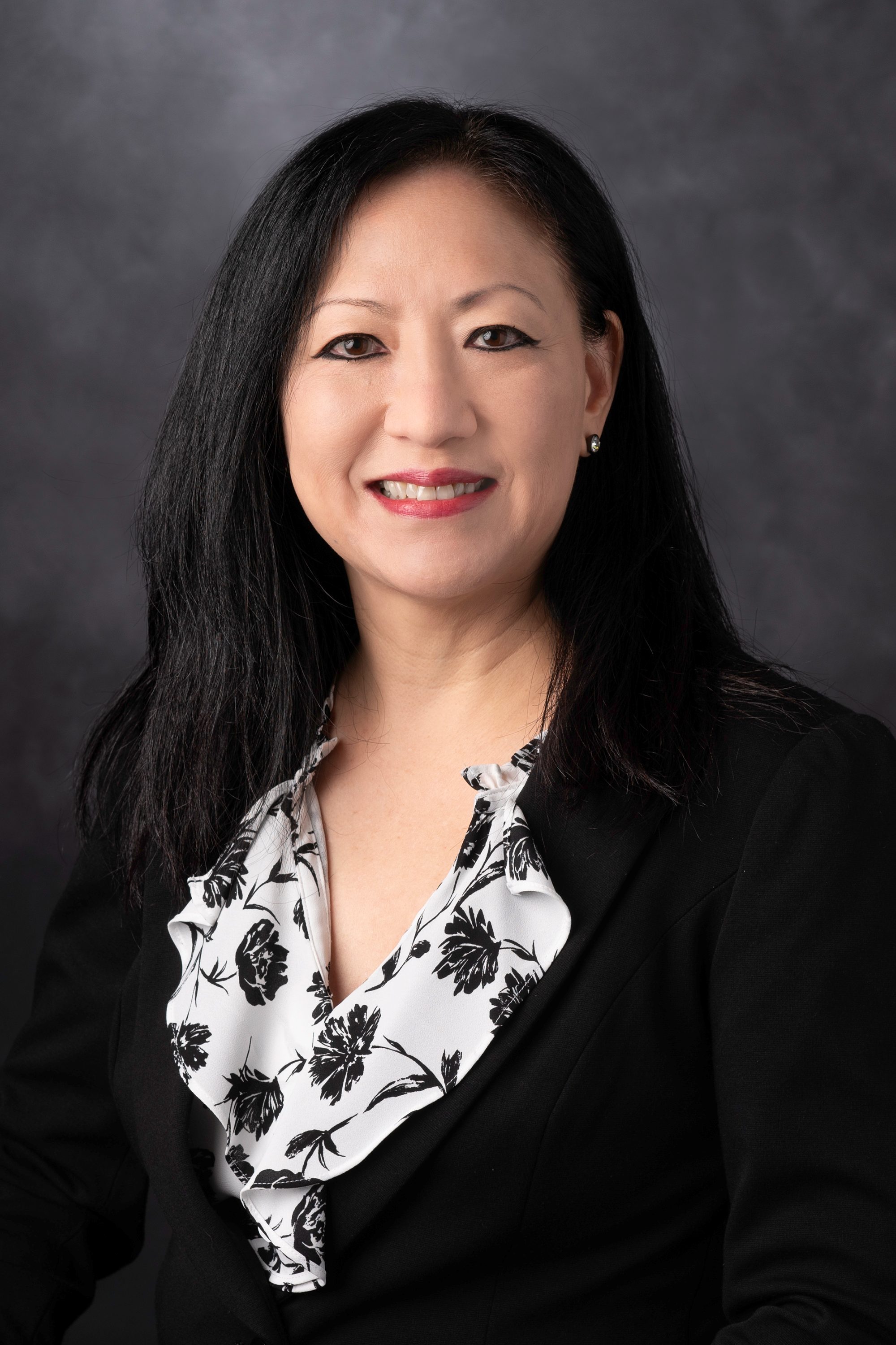 Charlotte C. Sun Image