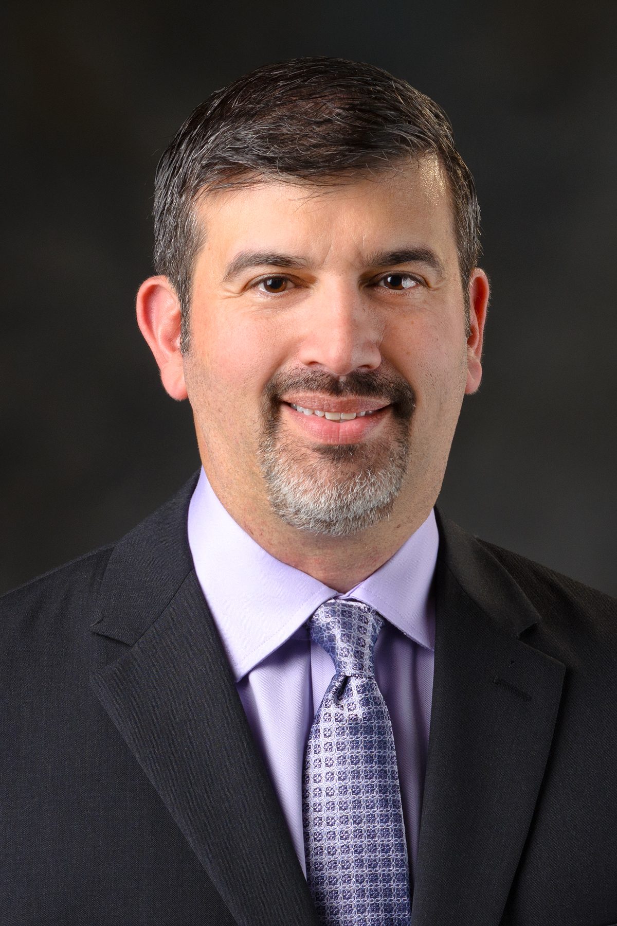 Craig A. Kovitz