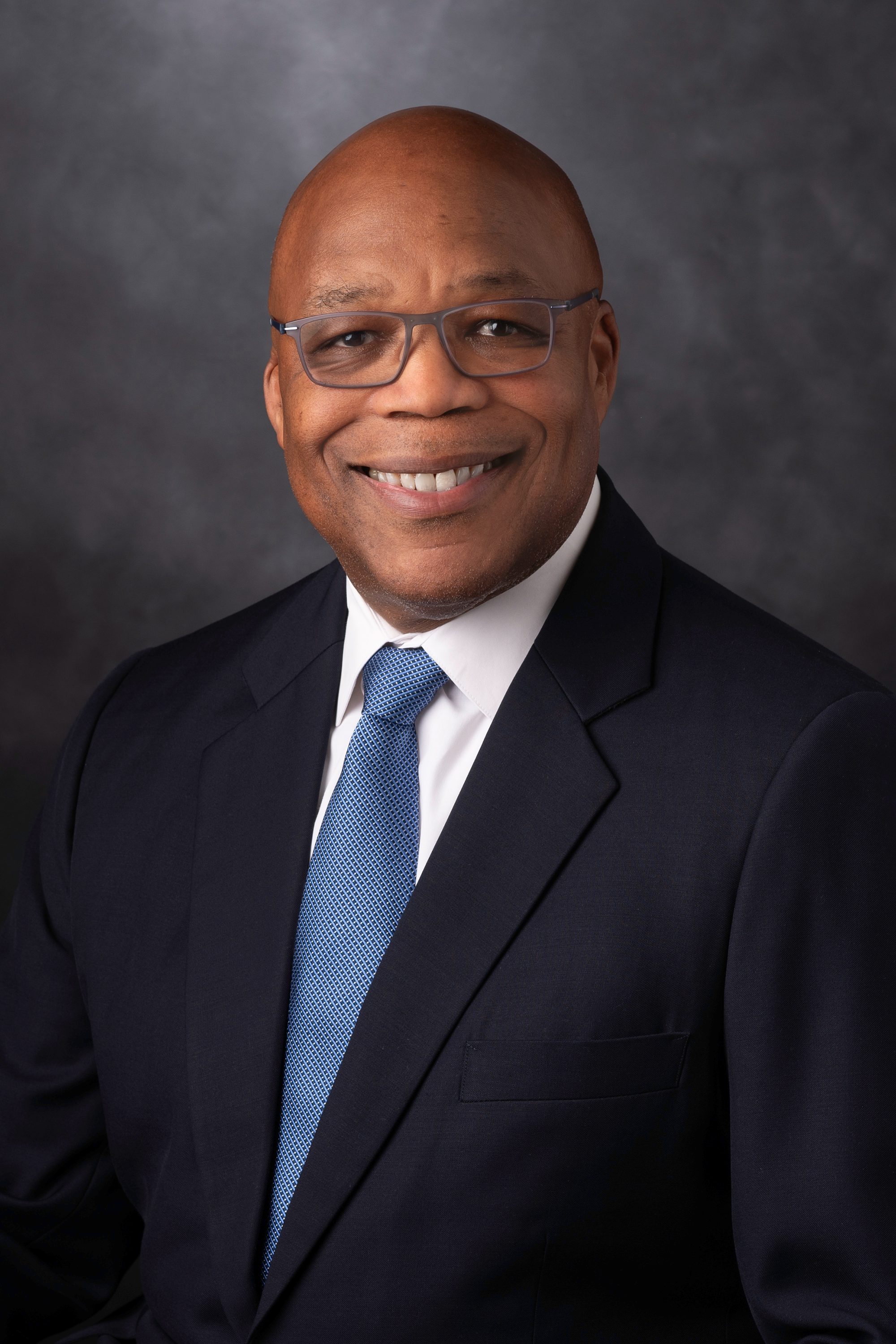 Curtis Pettaway Image