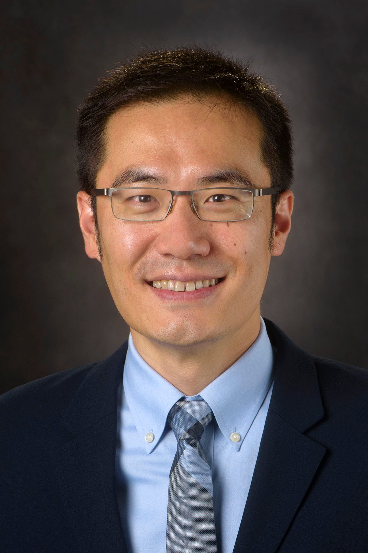 Dadi Jiang Image