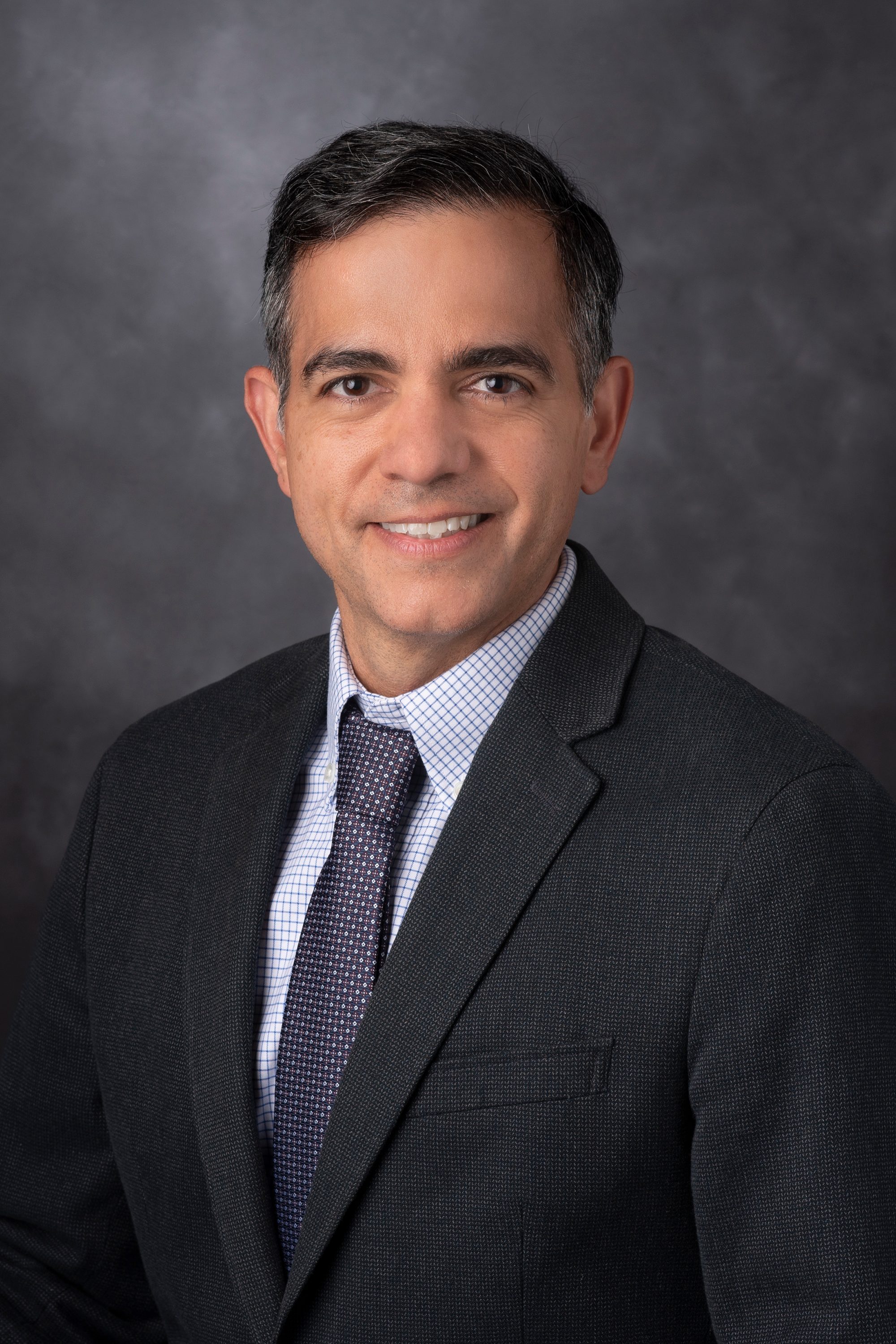 Daniel N. Costa Image