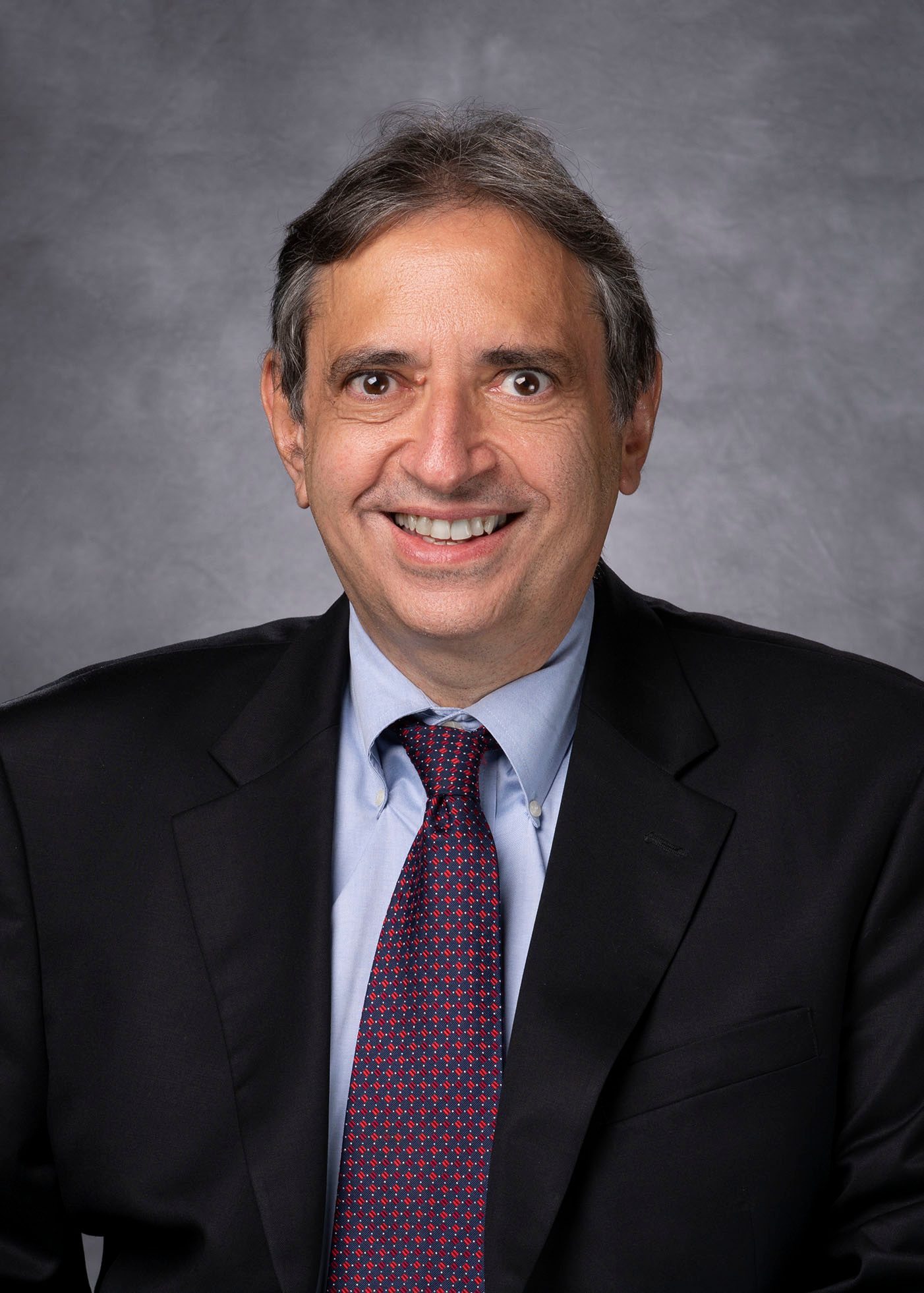 Demetrios Petropoulos Image