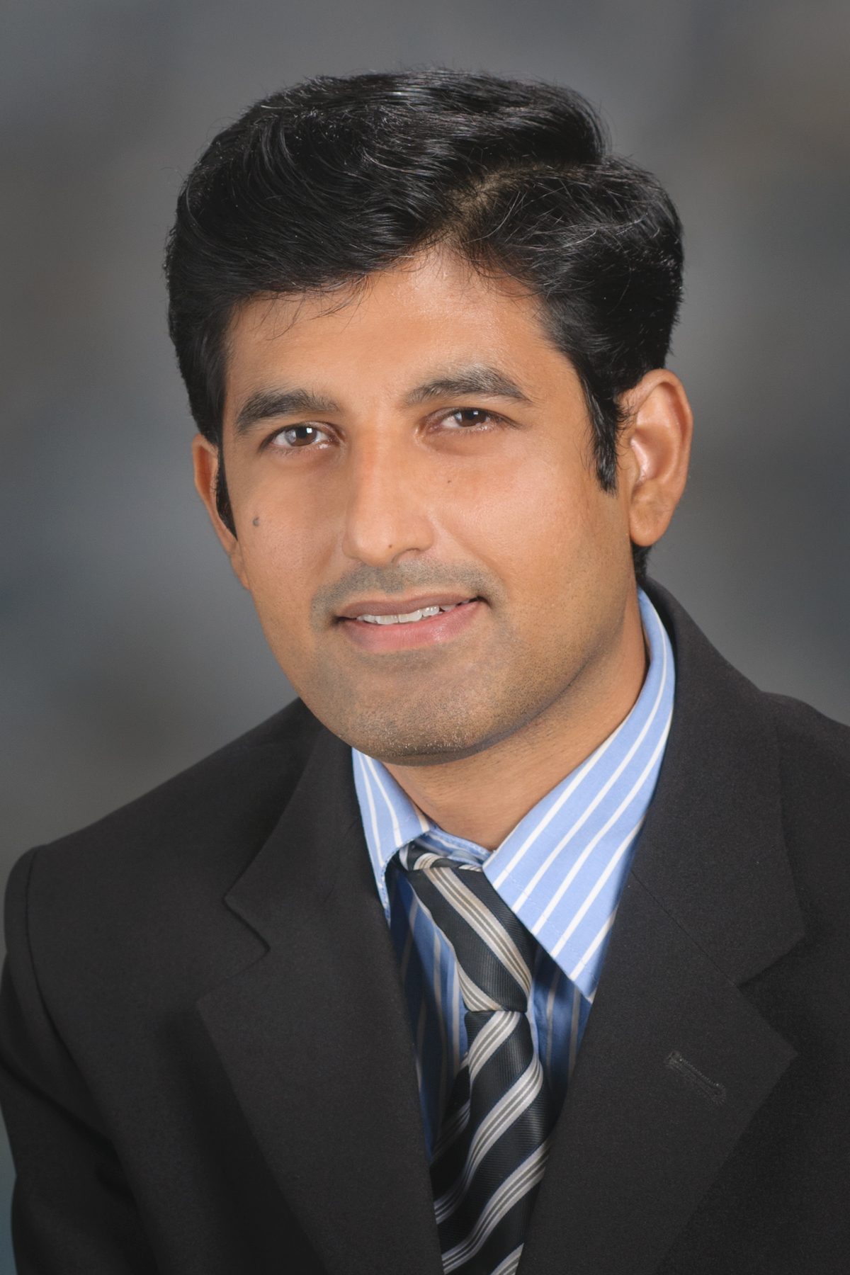 Dhakshinamoorthy Ganeshan Image