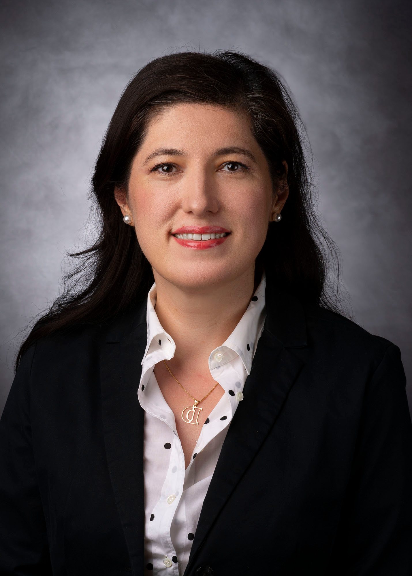 Diana Kaya Image