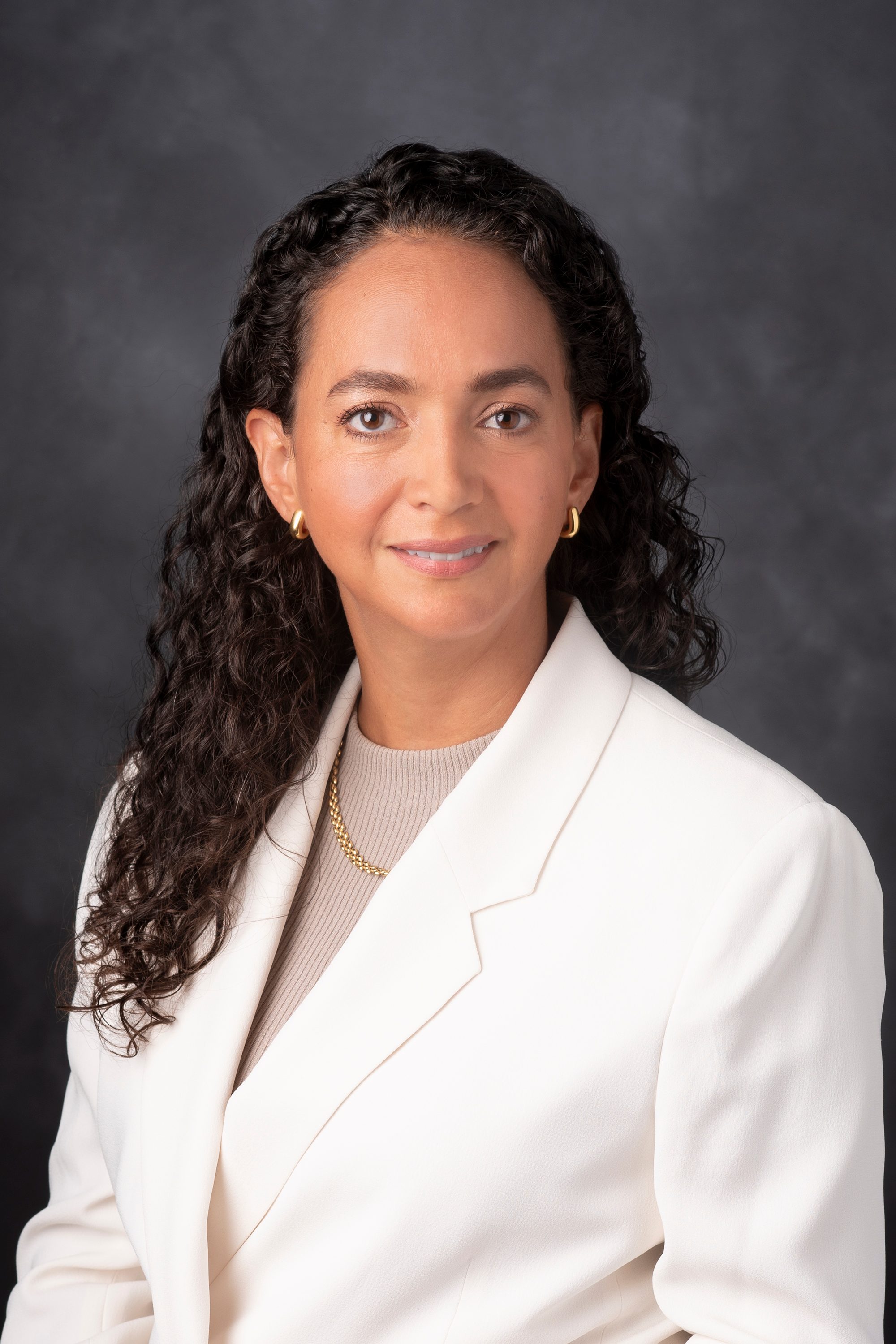 Diana Osorio Image