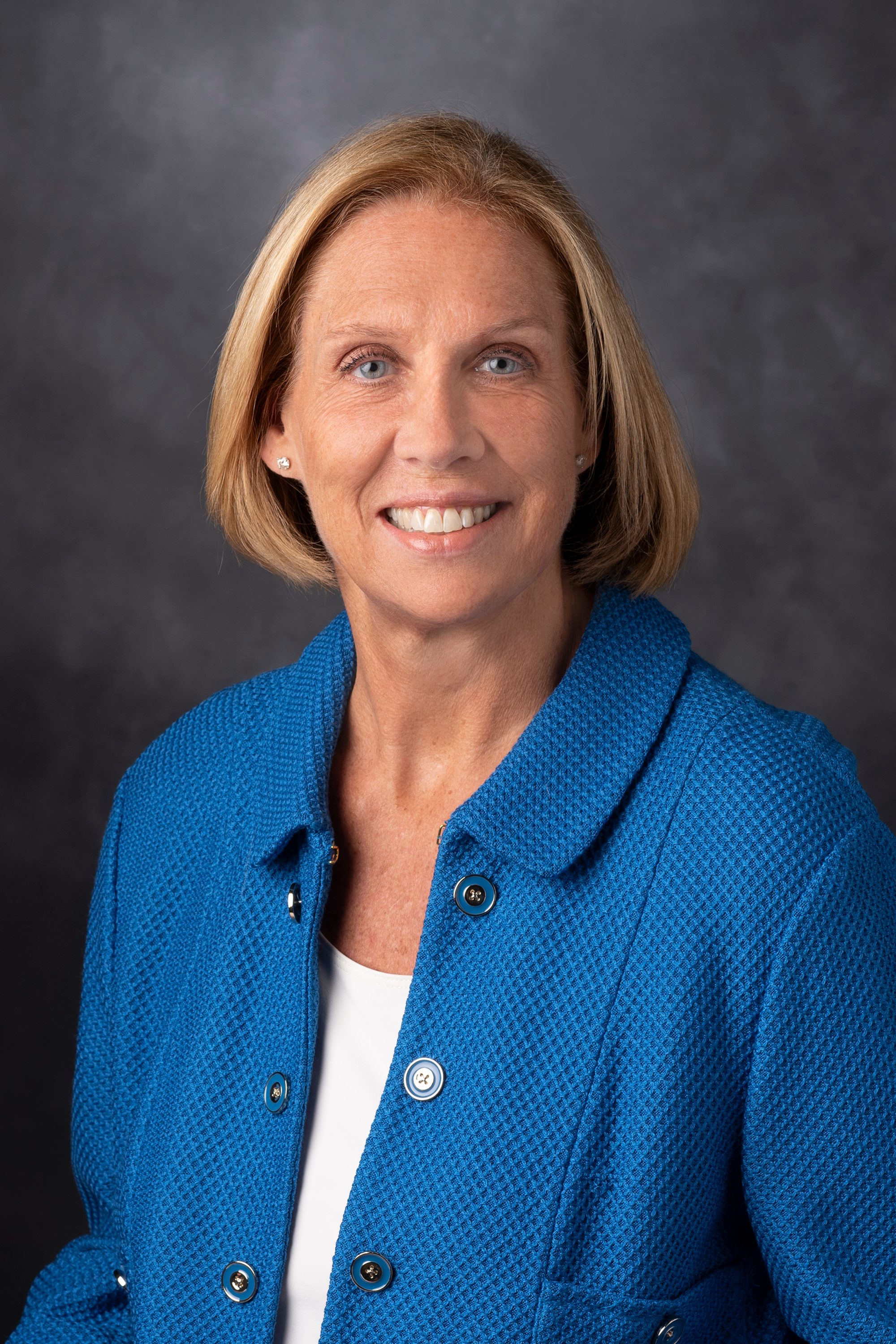 Diane C. Bodurka Image