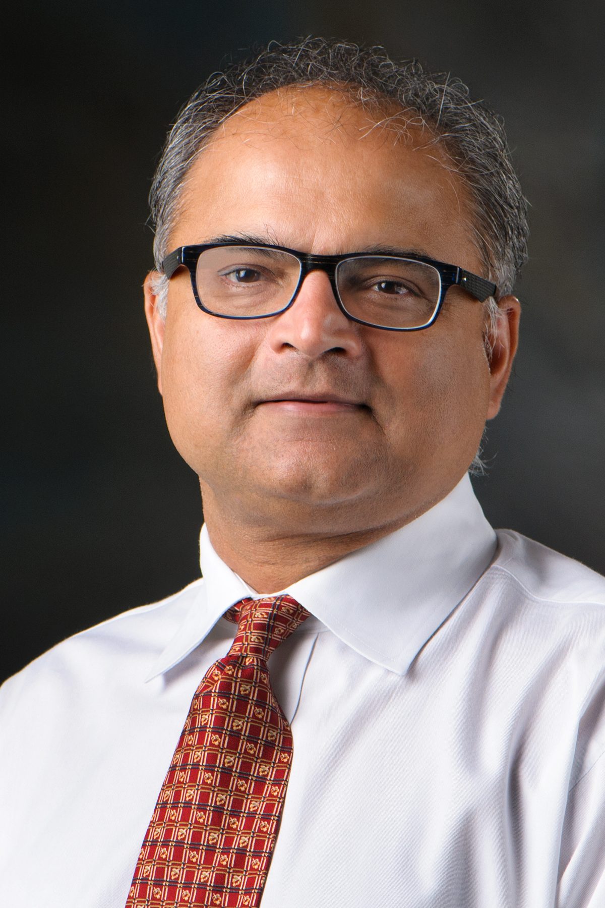 Dipen M Maru | UT MD Anderson